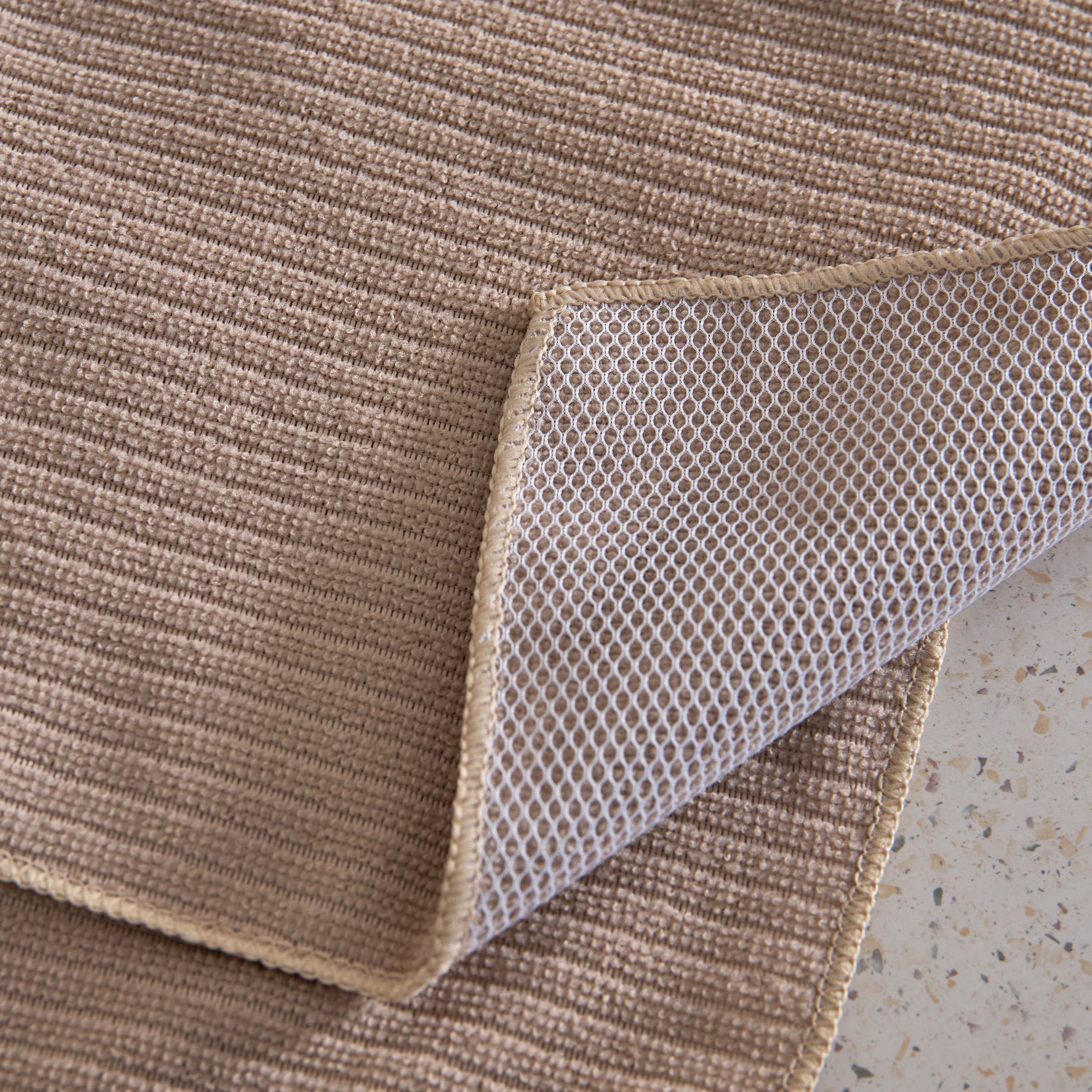 مجموعة مناشف مطبخ مايكروفايبر معاد تدويره 6 قطع من بريستول-hbxhomeware-kitchenware-kitchenlinens-image-4