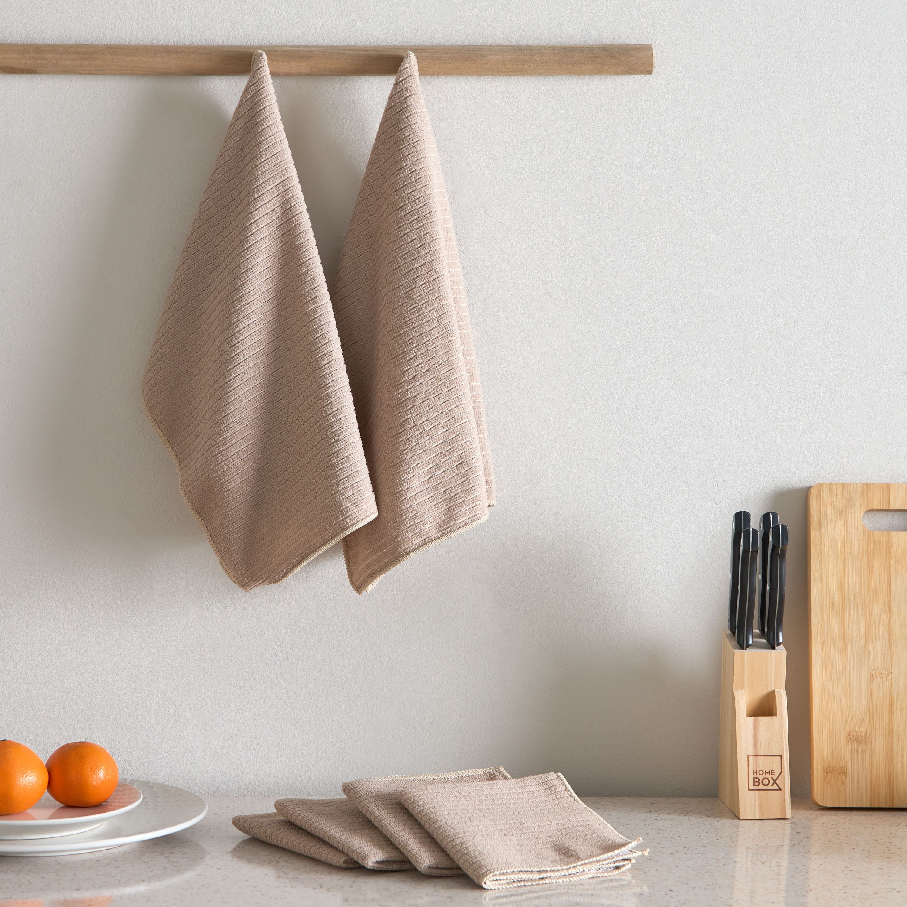 مجموعة مناشف مطبخ مايكروفايبر معاد تدويره 6 قطع من بريستول-hbxhomeware-kitchenware-kitchenlinens-image-5
