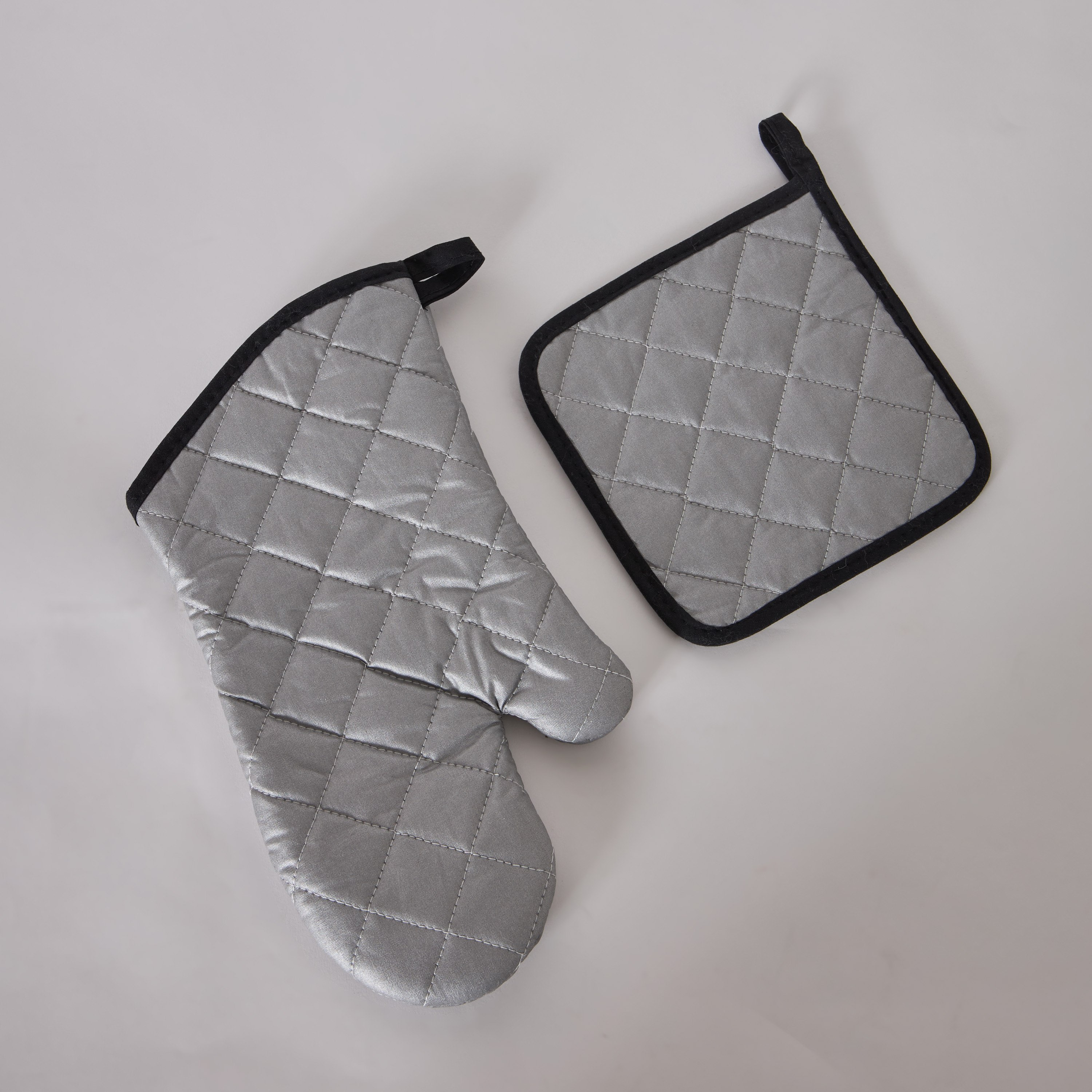 طقم حامل أواني وقفازات قطعتين من رايلي-hbxhomeware-kitchenware-kitchenlinens-image-4