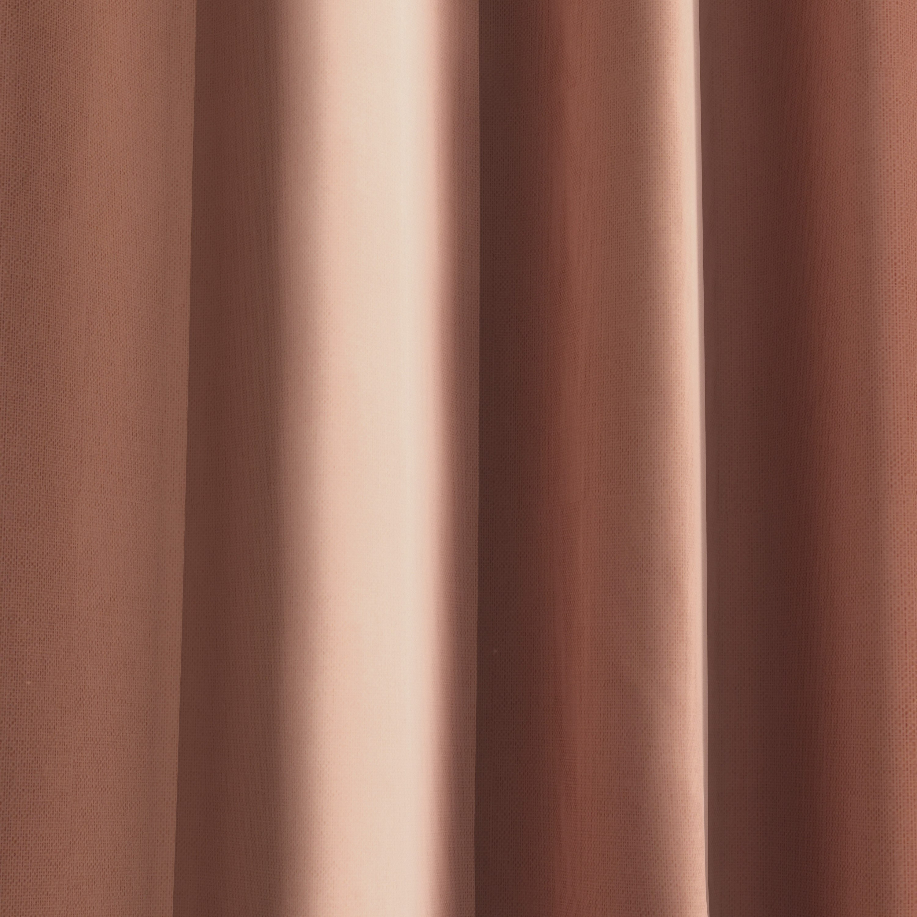 UNI 4-Piece Blackout Curtain Set - 140x240 cm-hbxhomeware-hbxlivingroom-image-3