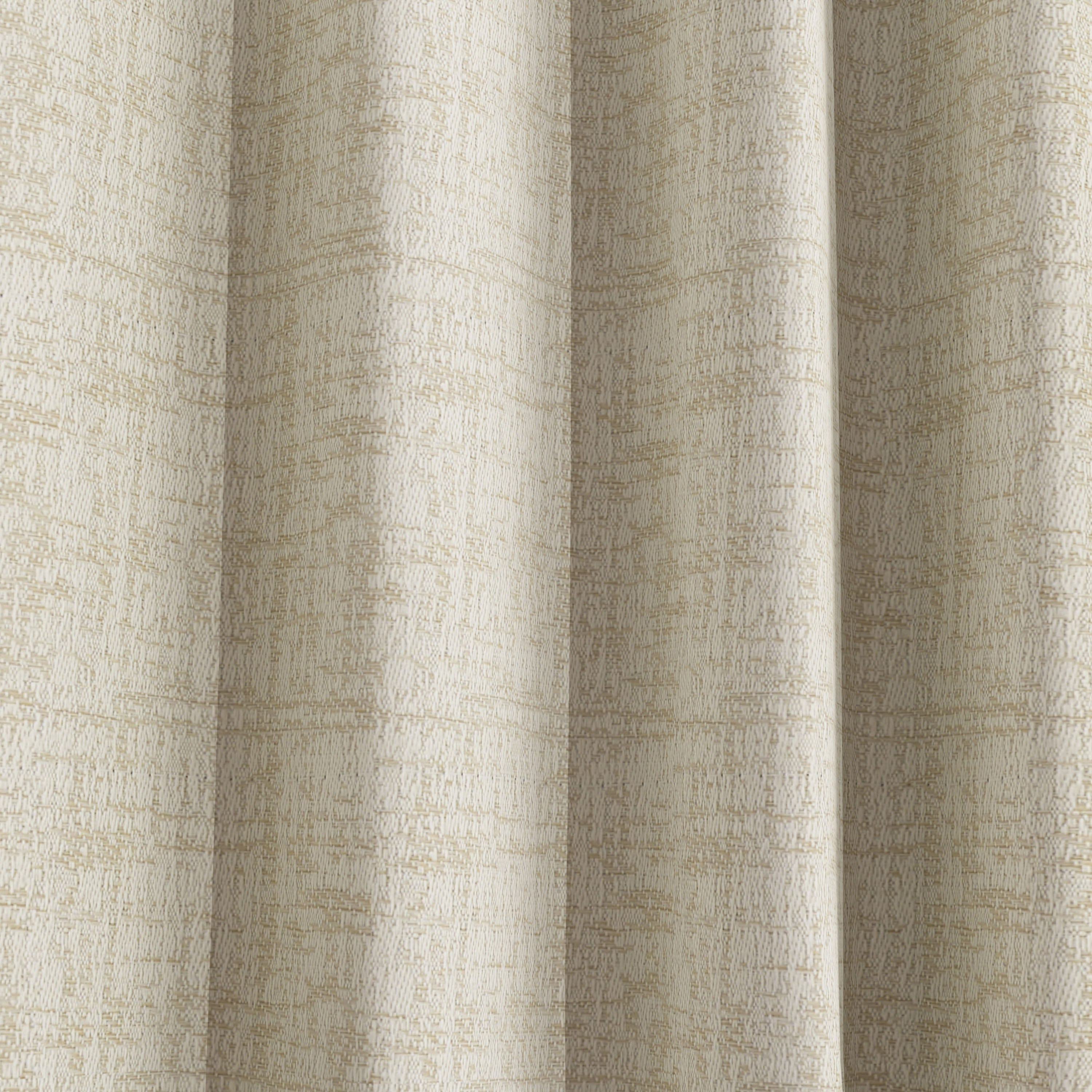 Martha 2-Piece Jacquard Extra Long Blackout Curtain Set - 140x300 cm-hbxhomeware-hbxlivingroom-image-3