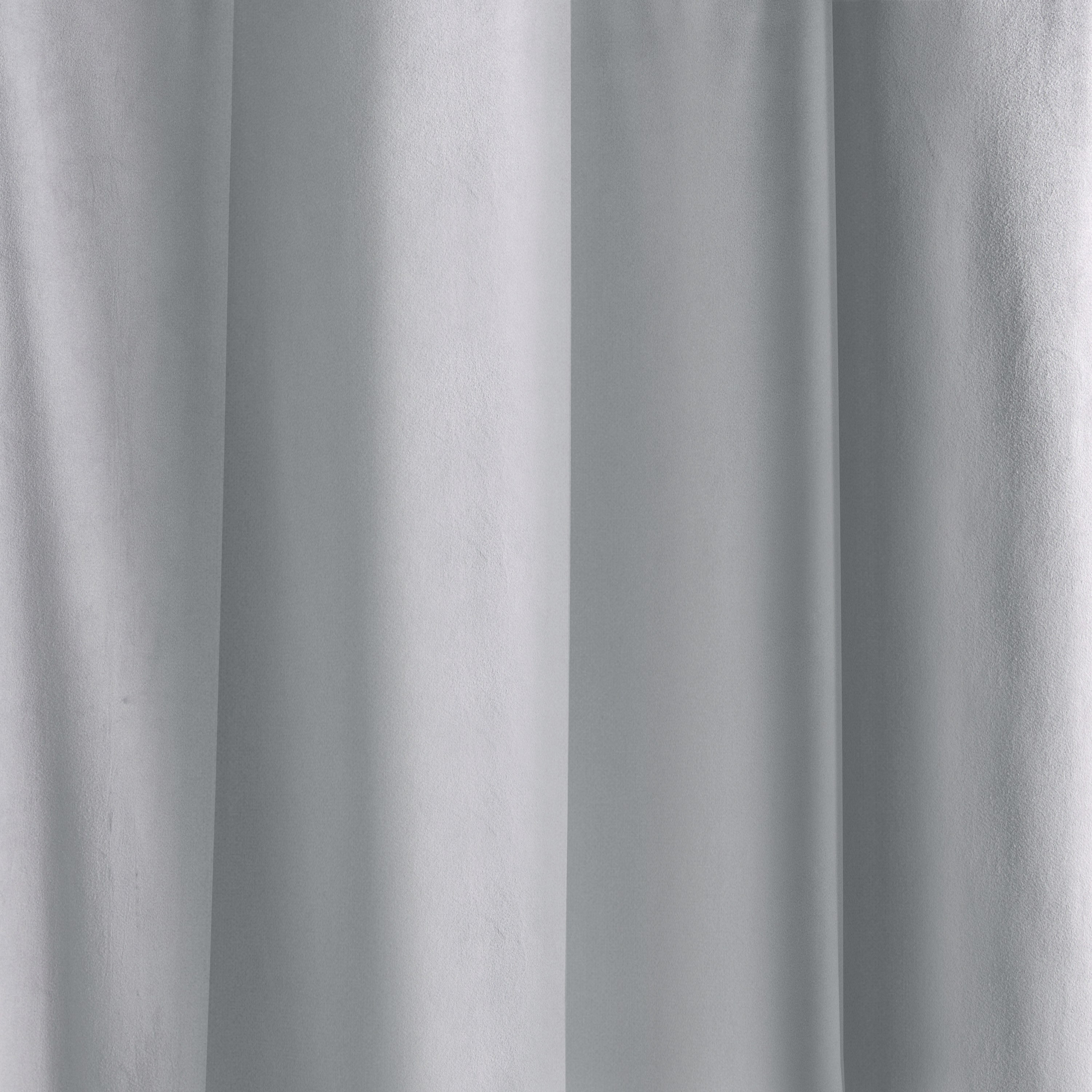 طقم ستائر مخملية ديموت طويلة جدًا قطعتين من دوف - 135x300 سم-PROMO_HB_AE_B1G1_250925-image-3