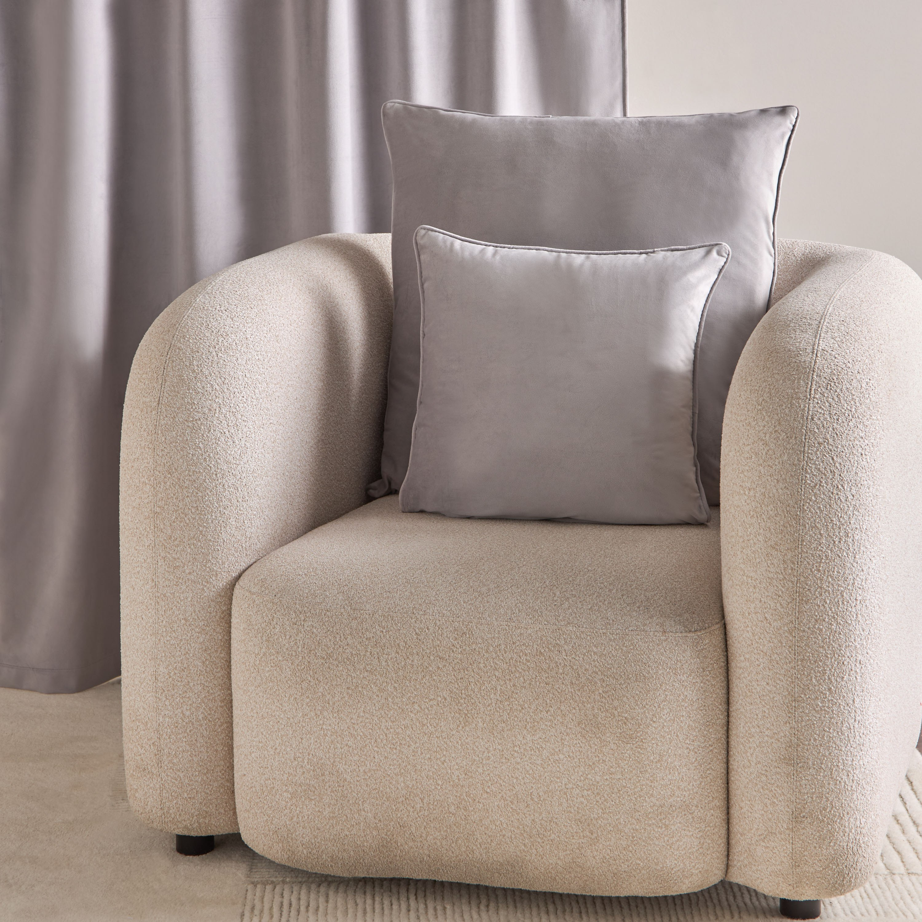 وسادة محشوة من دوف - 65x65 سم-hbxhomeware-hbxbedroom-image-4