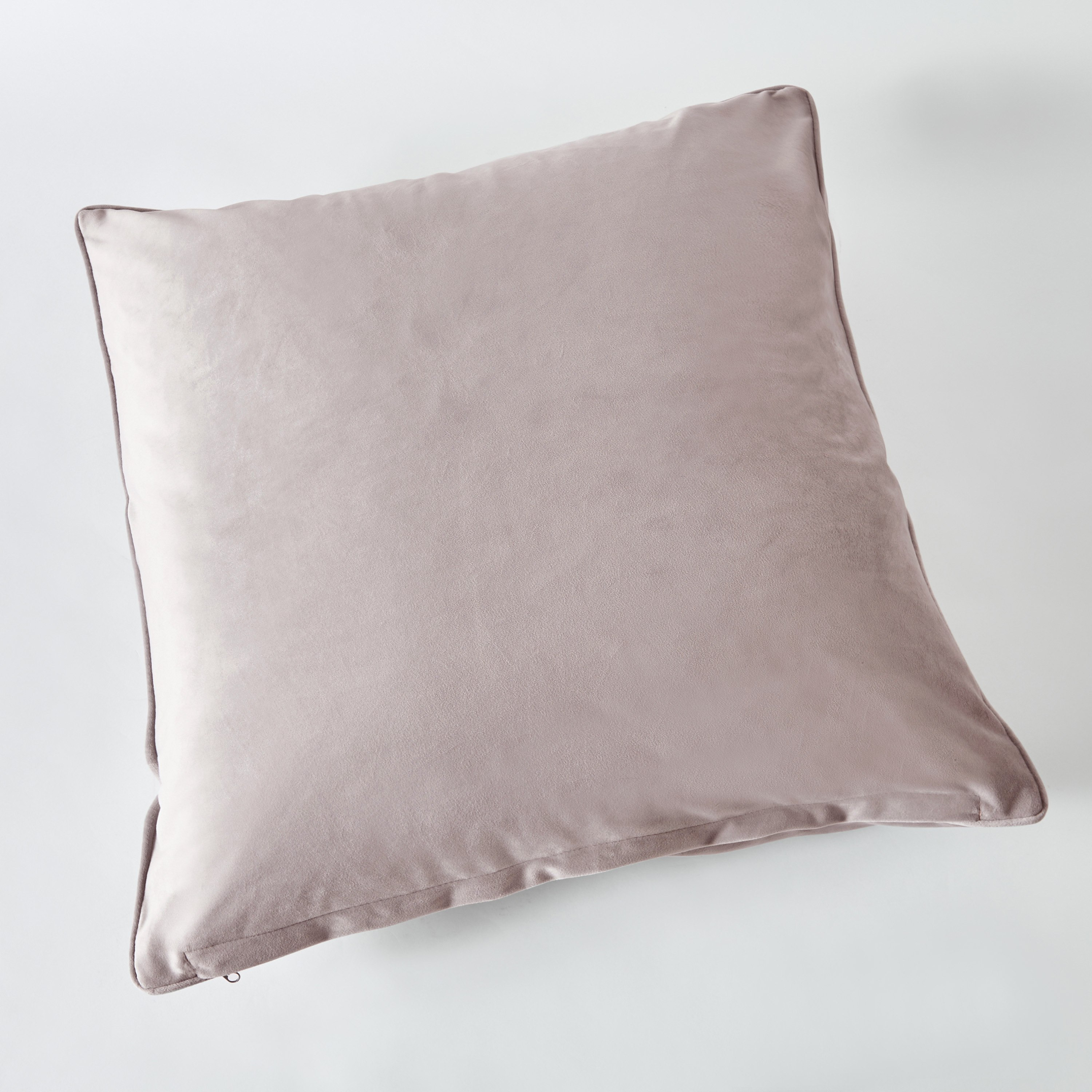 وسادة محشوة من دوف - 65x65 سم-hbxhomeware-hbxbedroom-image-5