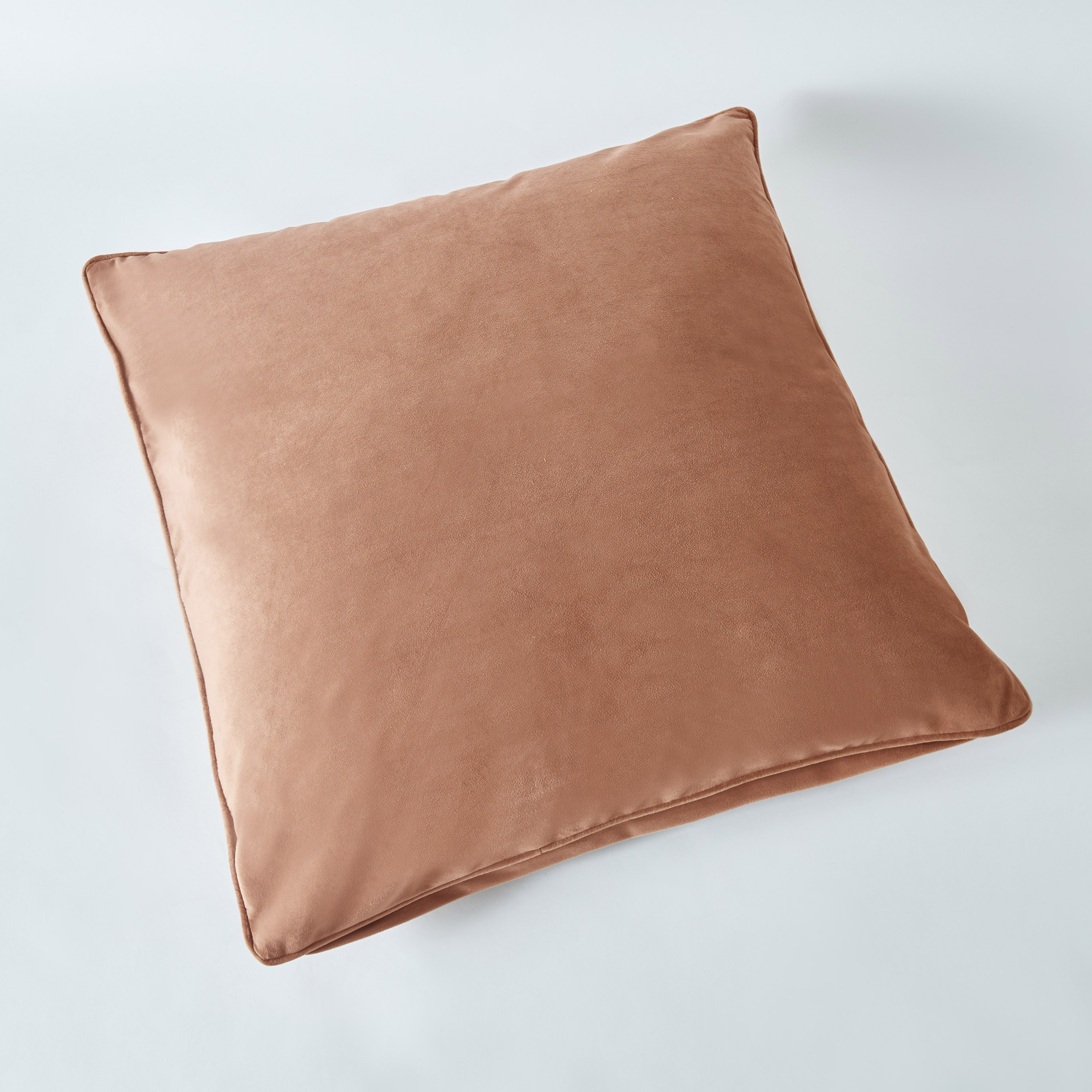 وسادة محشوة من دوف - 65x65 سم-hbxhomeware-hbxbedroom-image-5