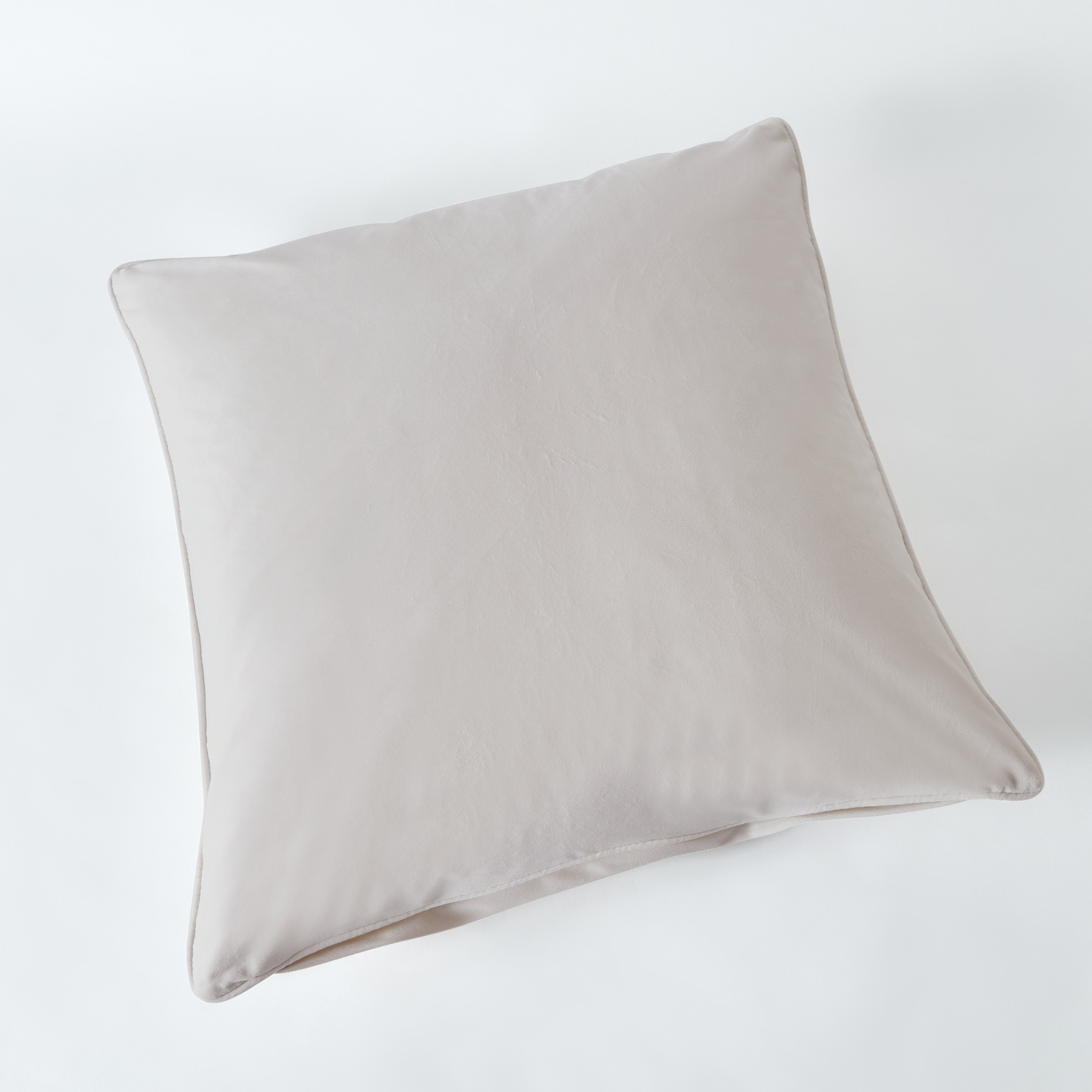 وسادة محشوة من دوف - 65x65 سم-hbxhomeware-hbxbedroom-image-5