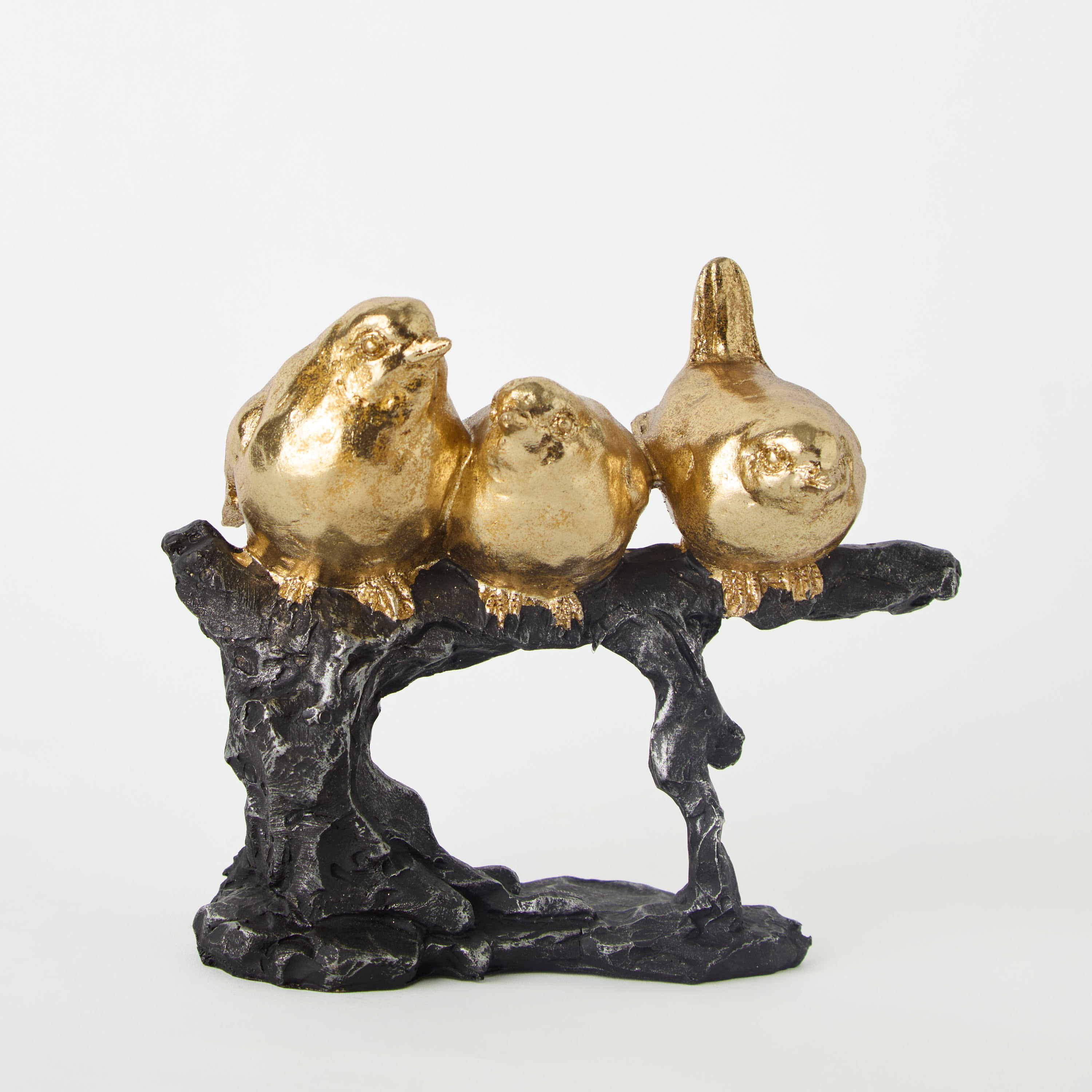Wren Birds Accent - 18x9.5x16 cm-hbxhomeware-homedecor-figurinesandornaments-image-5