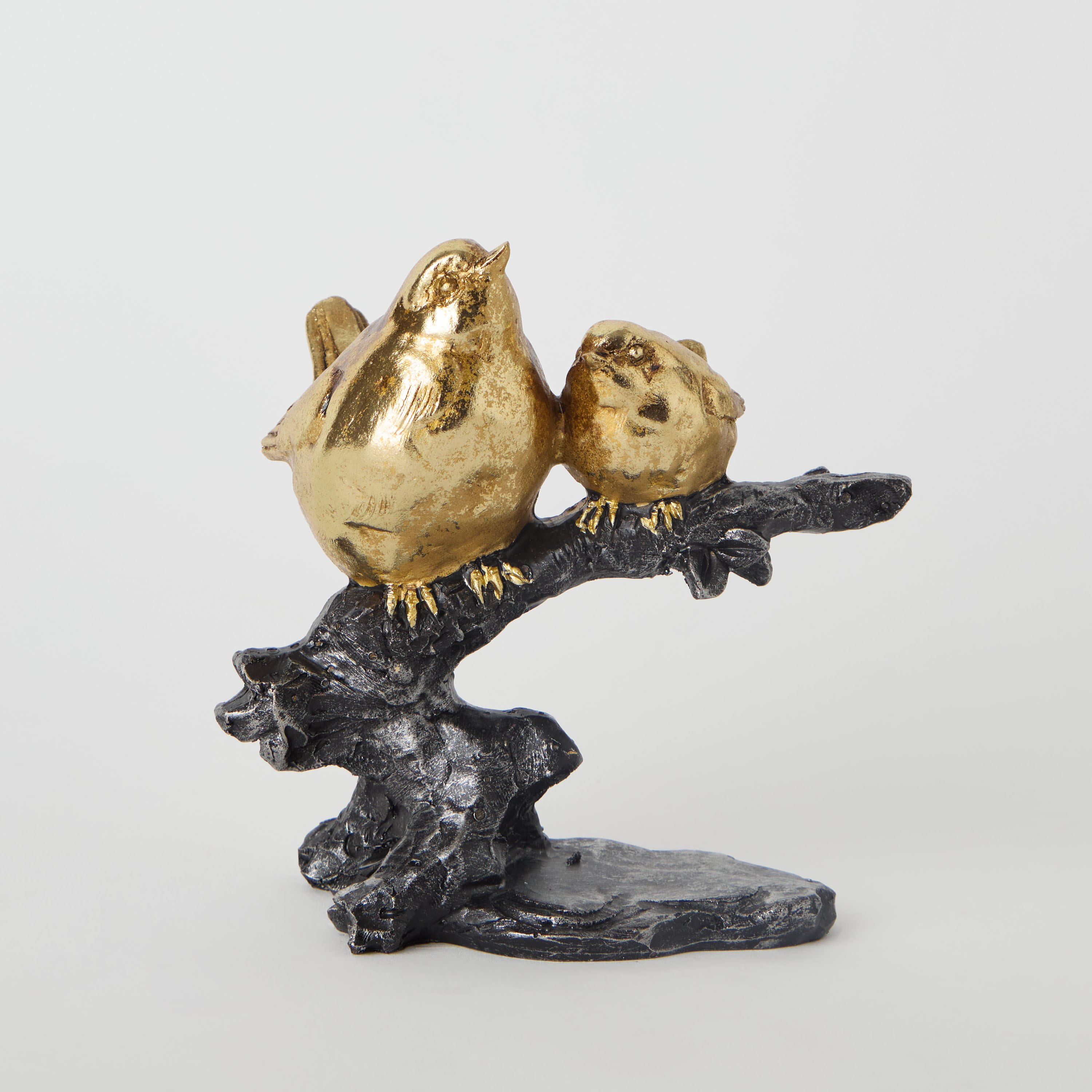 زينة طيور من رين - 14x8.5x14.5 سم-hbxhomeware-homedecor-figurinesandornaments-image-5