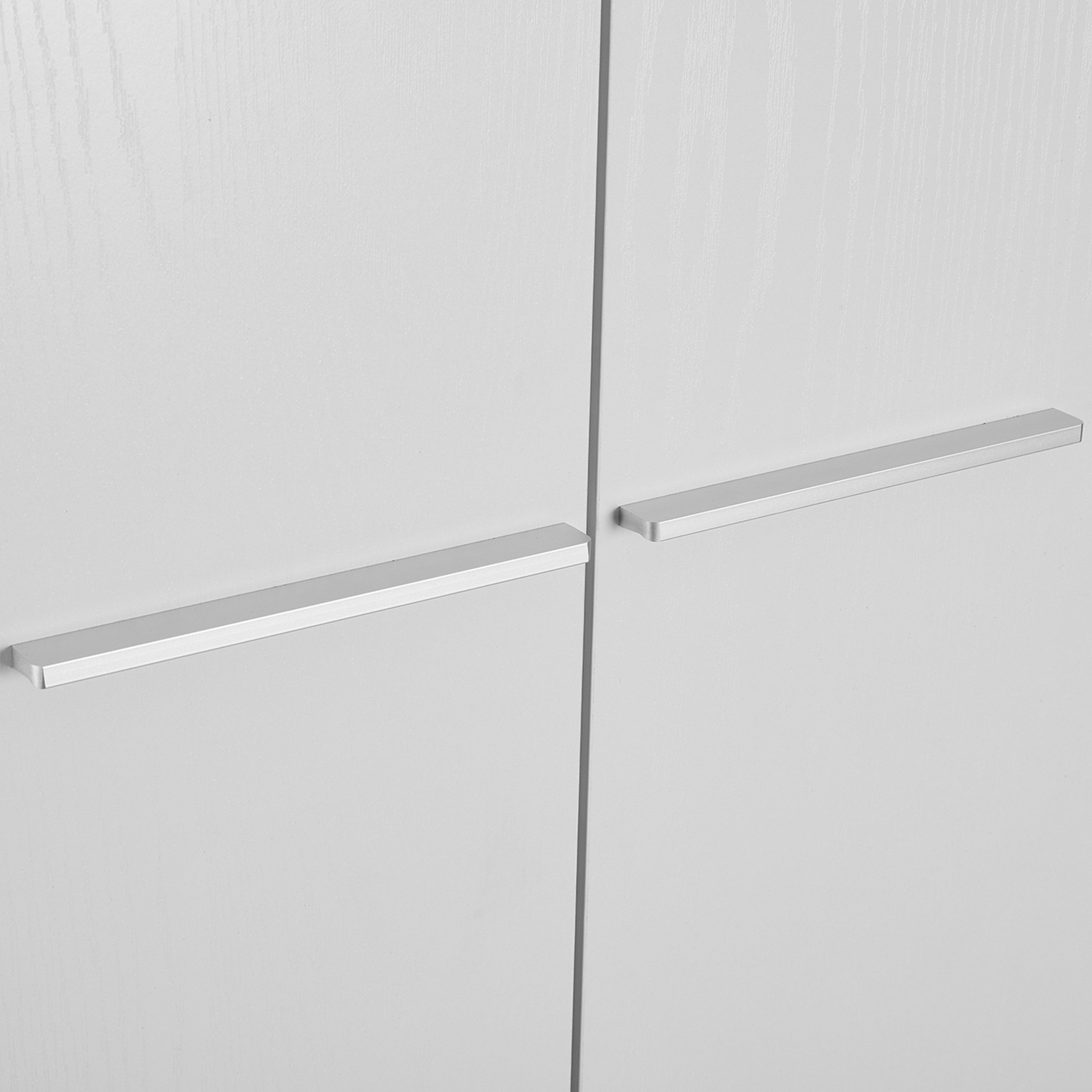 Patara 5-Door Wardrobe-hbxfurniture-wardrobes-image-5