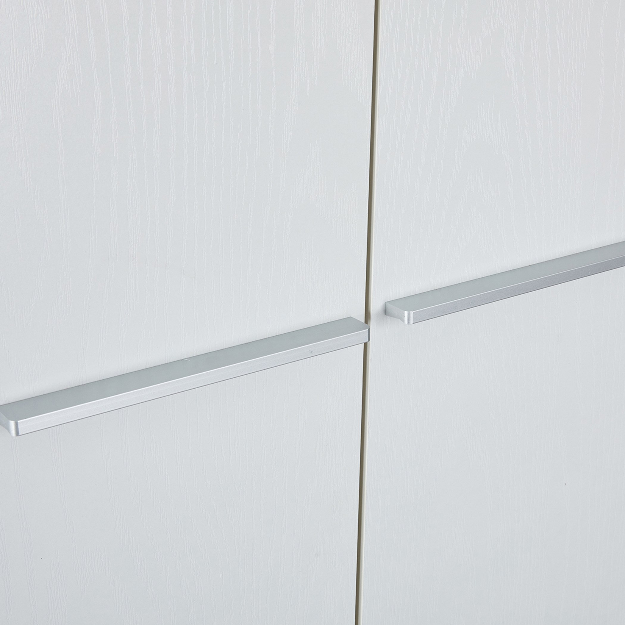 خزانة ملابس 5 أبواب بمرآة من فييستا-hbxfurniture-wardrobes-image-6