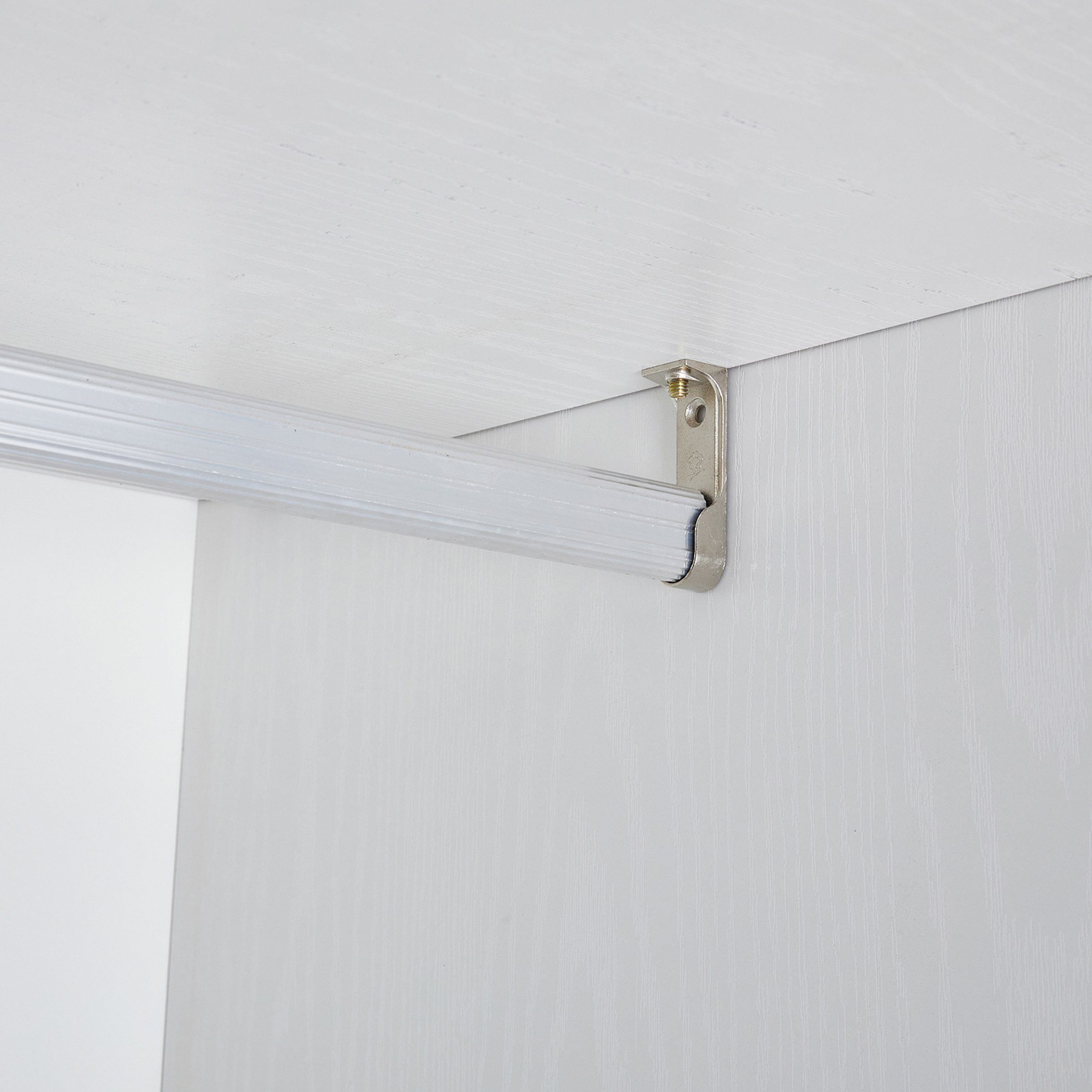 خزانة ملابس 5 أبواب بمرآة من فييستا-hbxfurniture-wardrobes-image-7