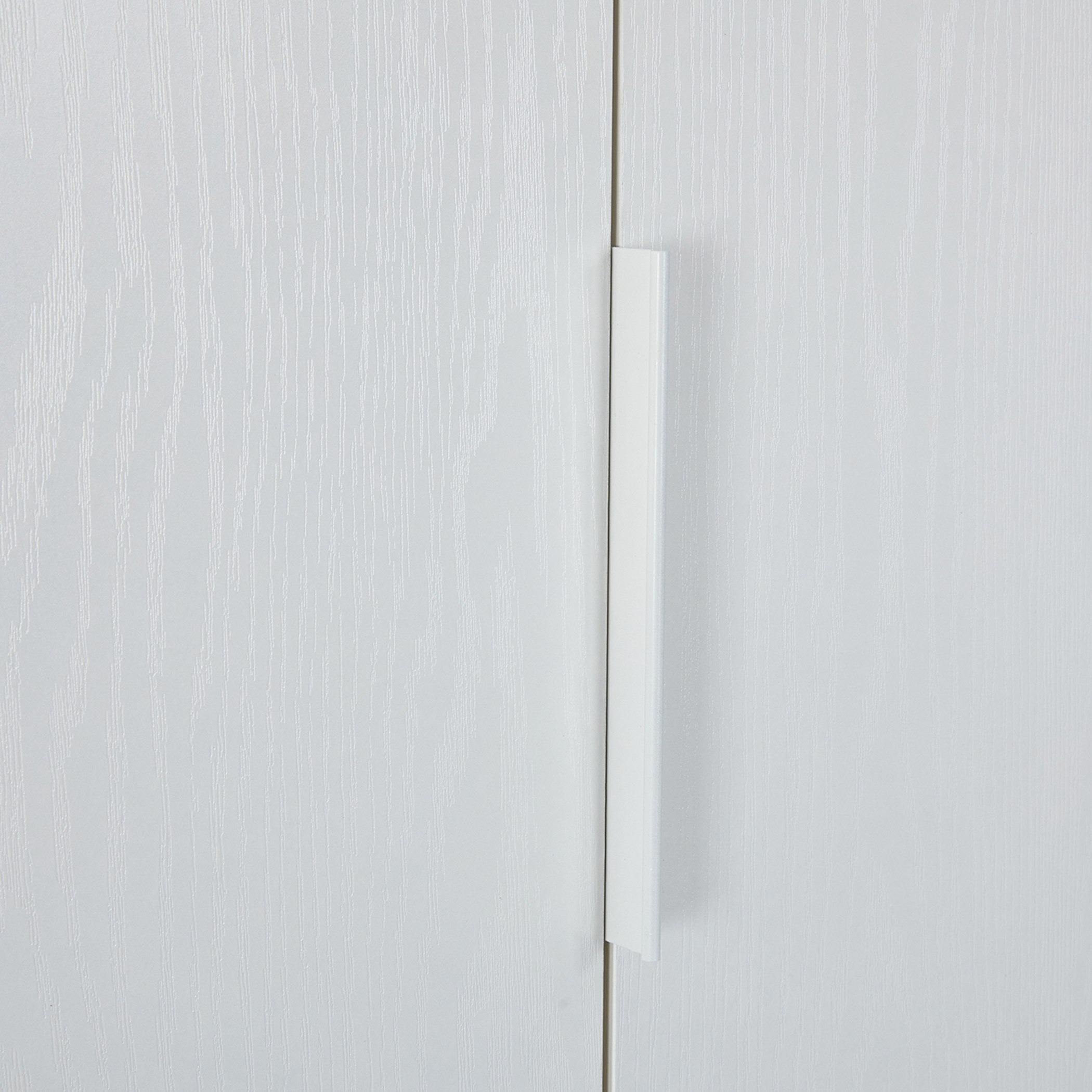 خزانة ملابس بـ5 أبواب ومرآة كاملة من ميلان-hbxfurniture-wardrobes-image-6