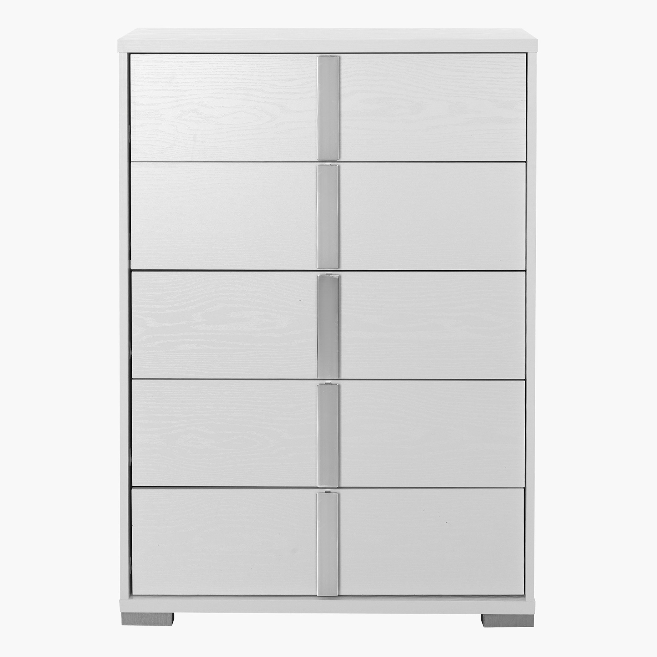 Solitaire Chest of 5-Drawers-hbxfurniture-dressersandchests-chestofdrawers-image-2