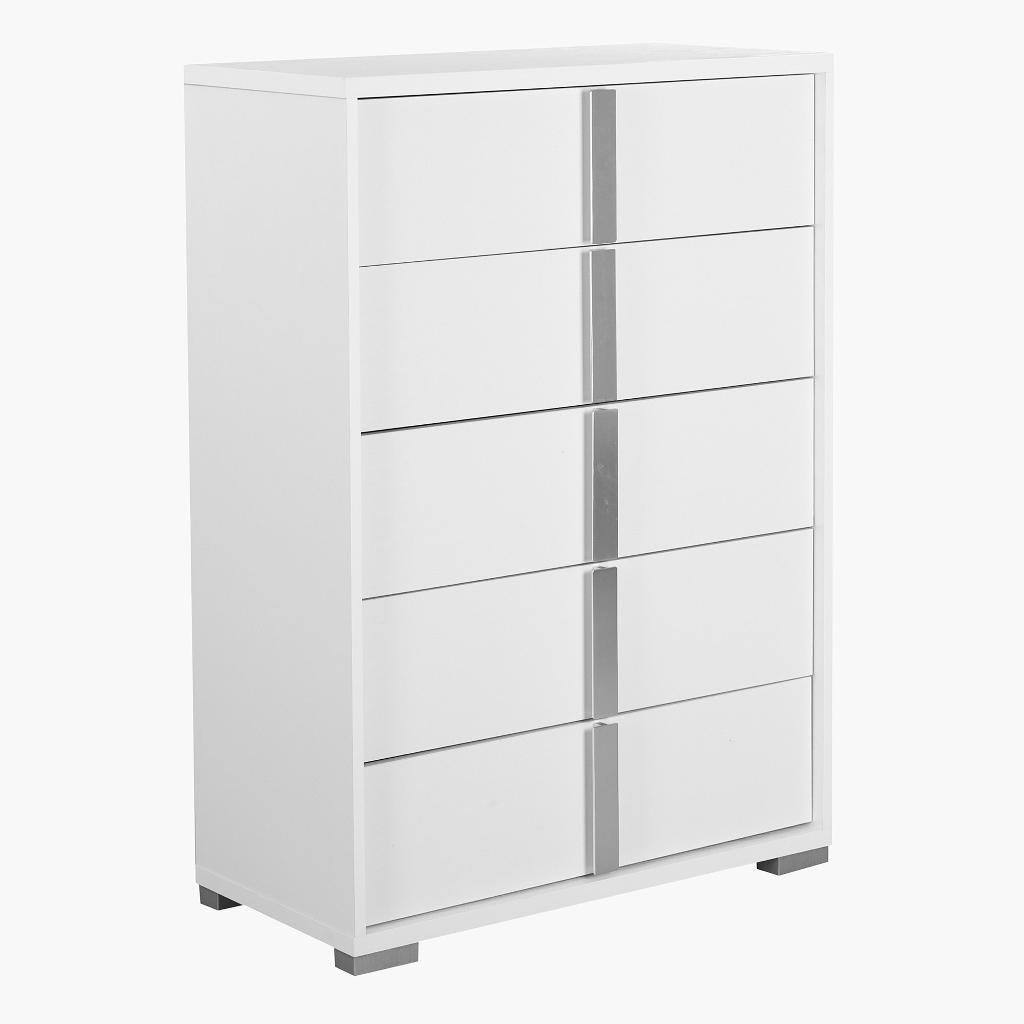 Solitaire Chest of 5-Drawers-hbxfurniture-dressersandchests-chestofdrawers-image-3
