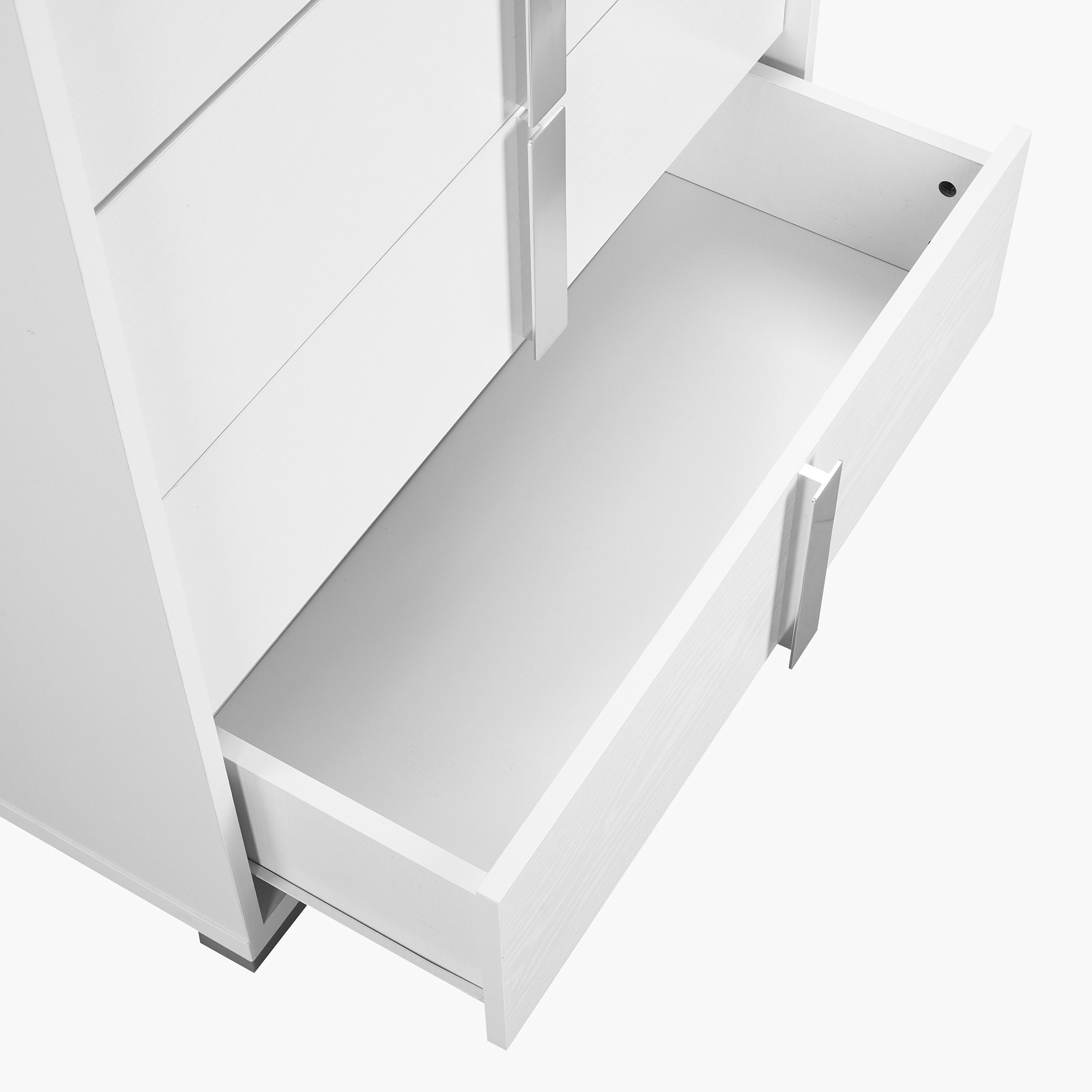 Solitaire Chest of 5-Drawers-hbxfurniture-dressersandchests-chestofdrawers-image-4
