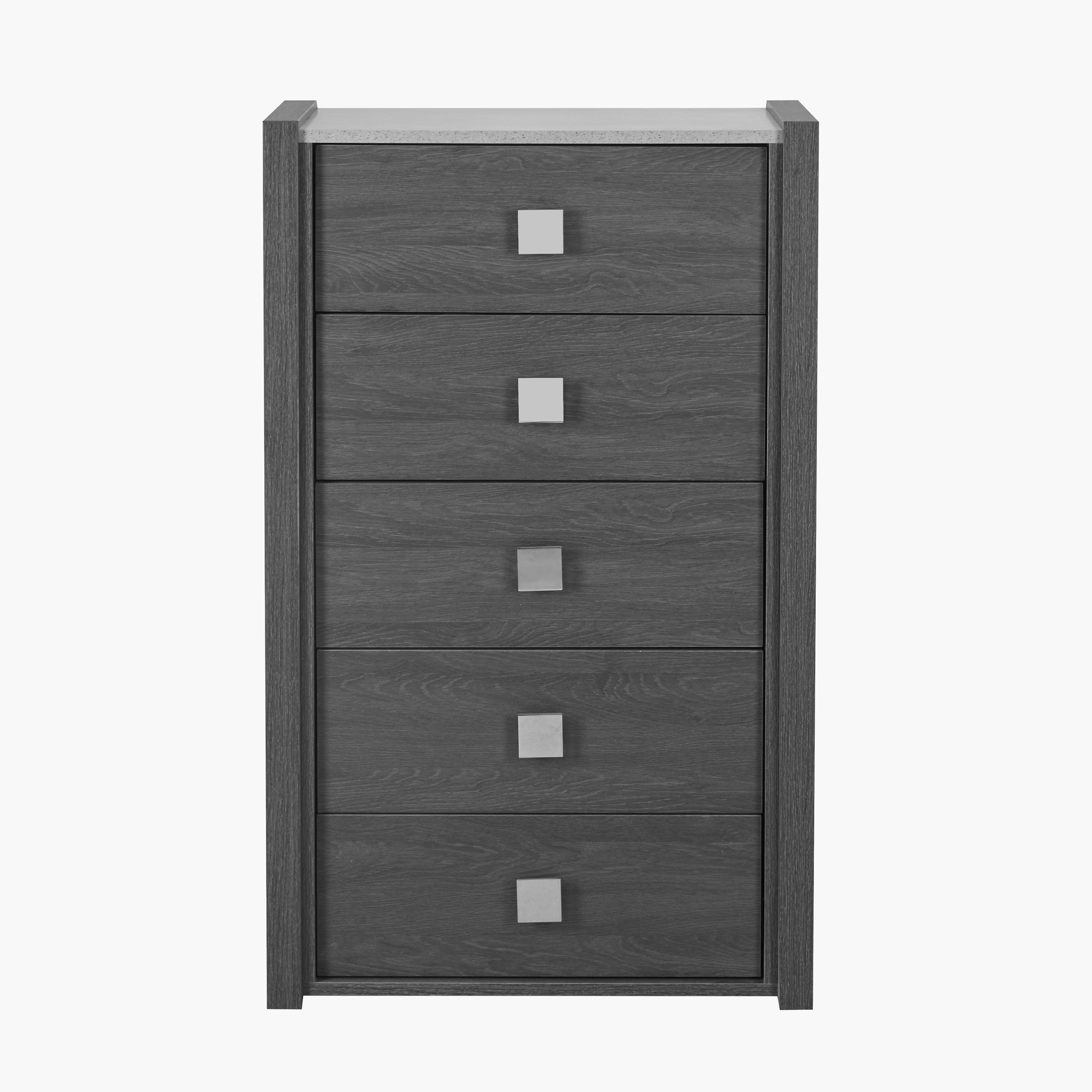Cambridge Chest of 5-Drawers-hbxfurniture-dressersandchests-chestofdrawers-image-2