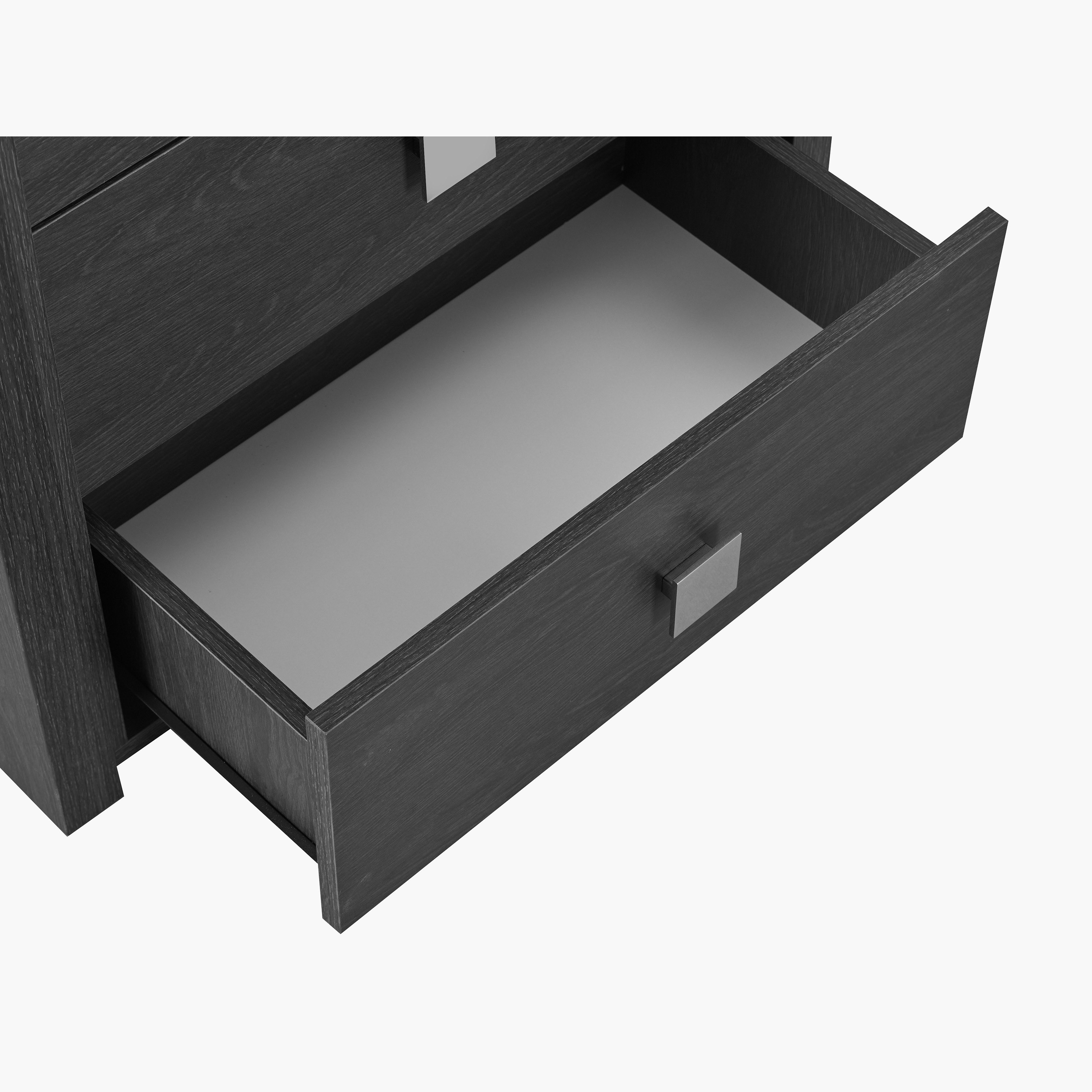 Cambridge Chest of 5-Drawers-hbxfurniture-dressersandchests-chestofdrawers-image-4