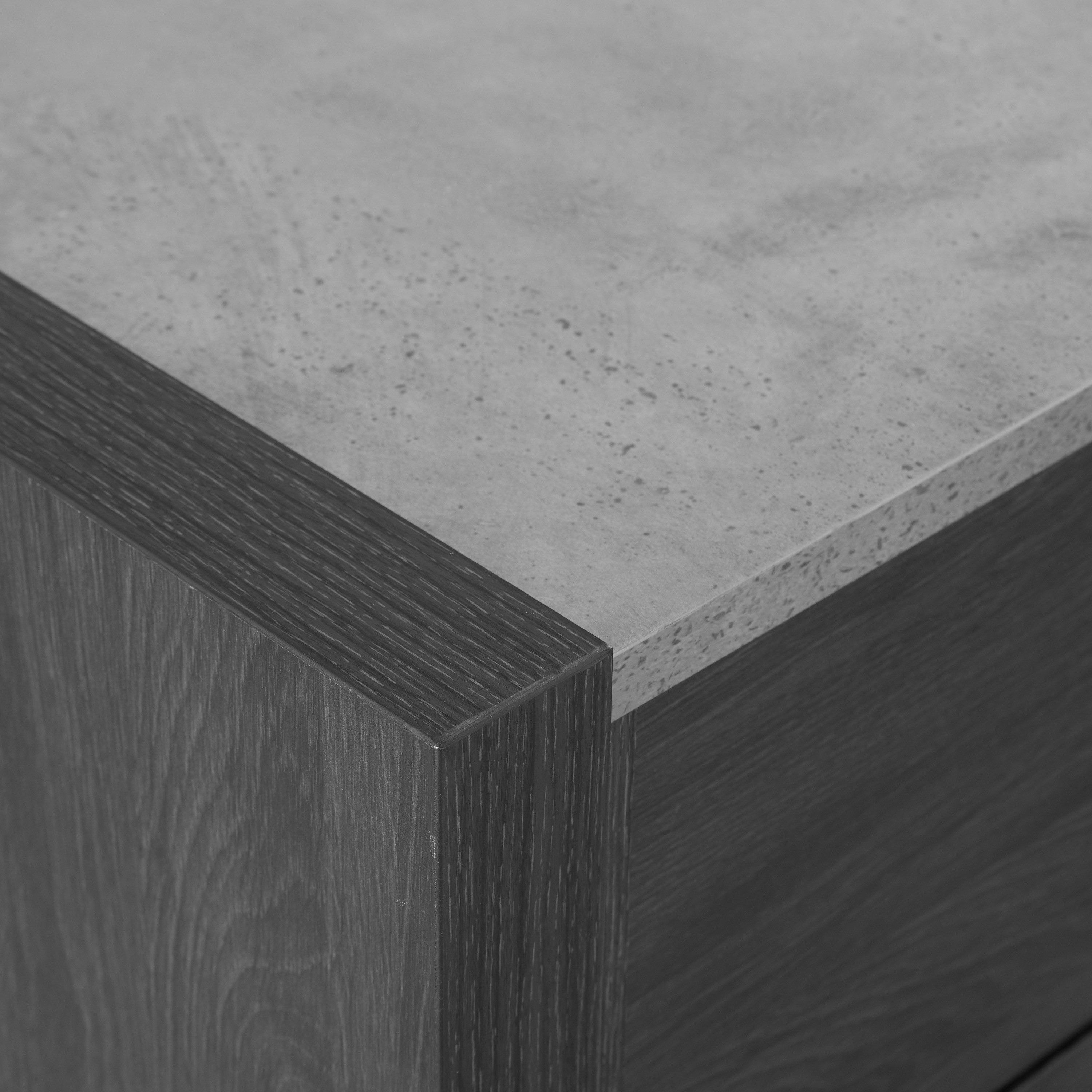 Cambridge Chest of 5-Drawers-hbxfurniture-dressersandchests-chestofdrawers-image-6