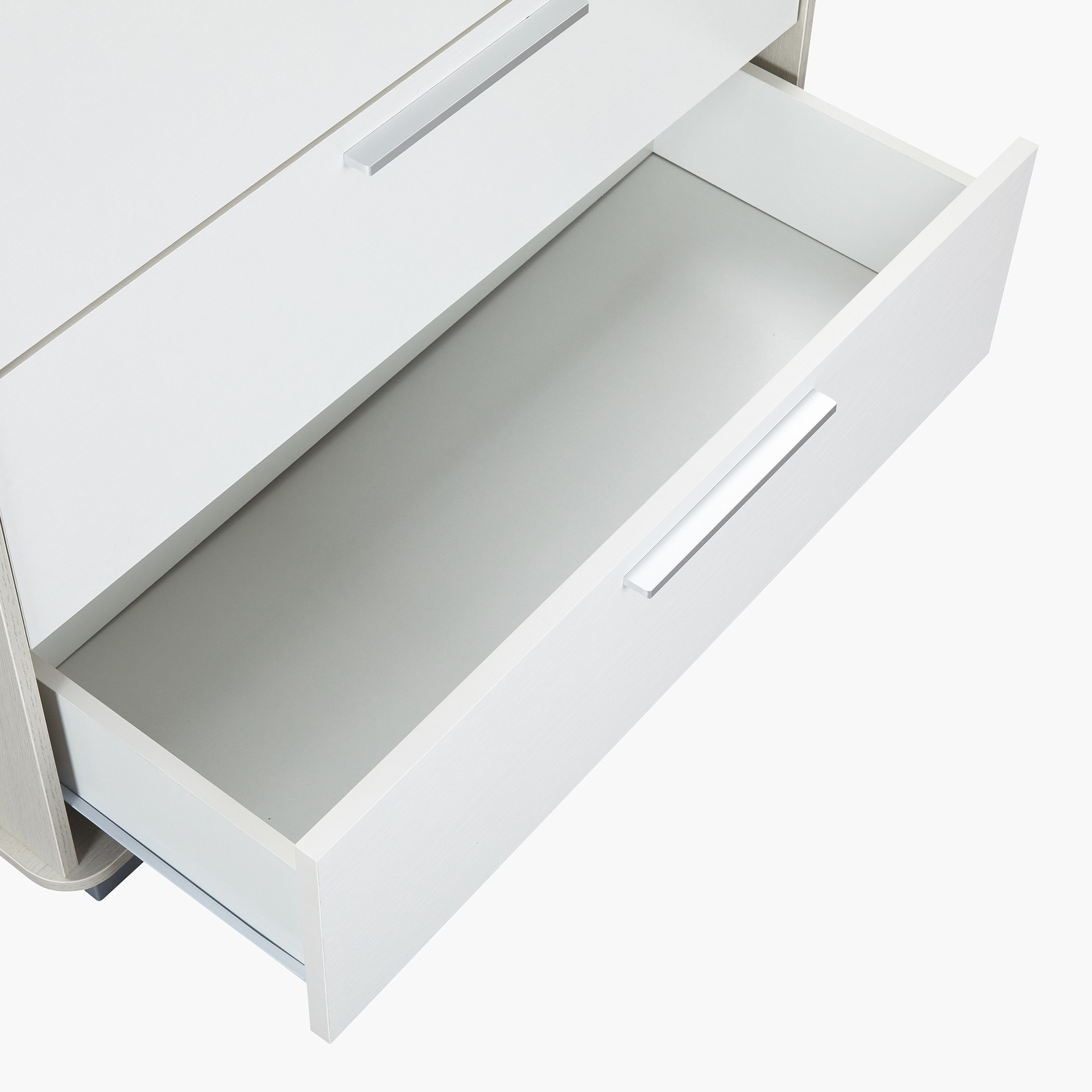 Fiesta Chest of 5-Drawers-hbxfurniture-dressersandchests-chestofdrawers-image-6
