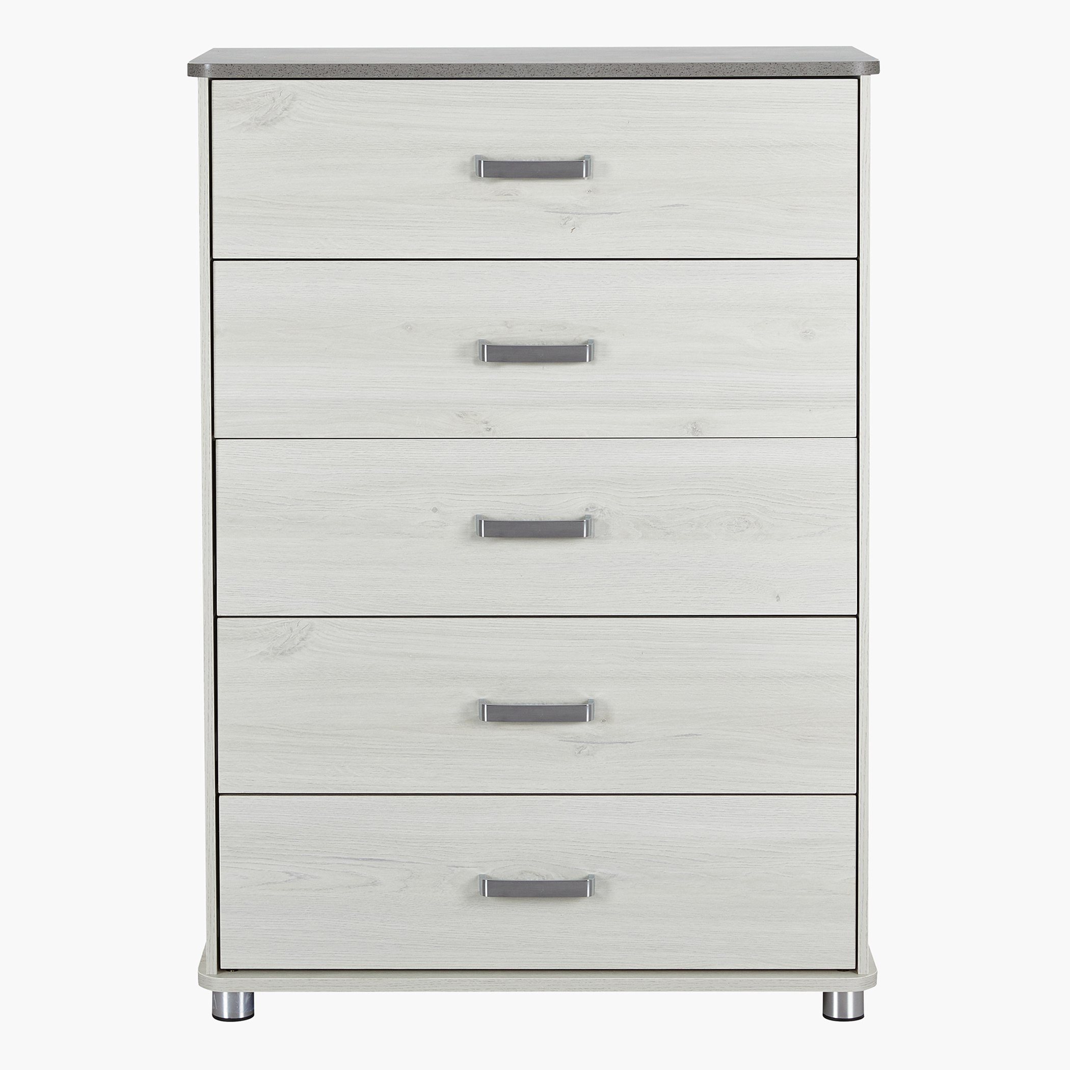 Movo Alina Chest of 5-Drawers-PROMO_HB_SA_HBX10_TH1000_NEW_031025-image-2