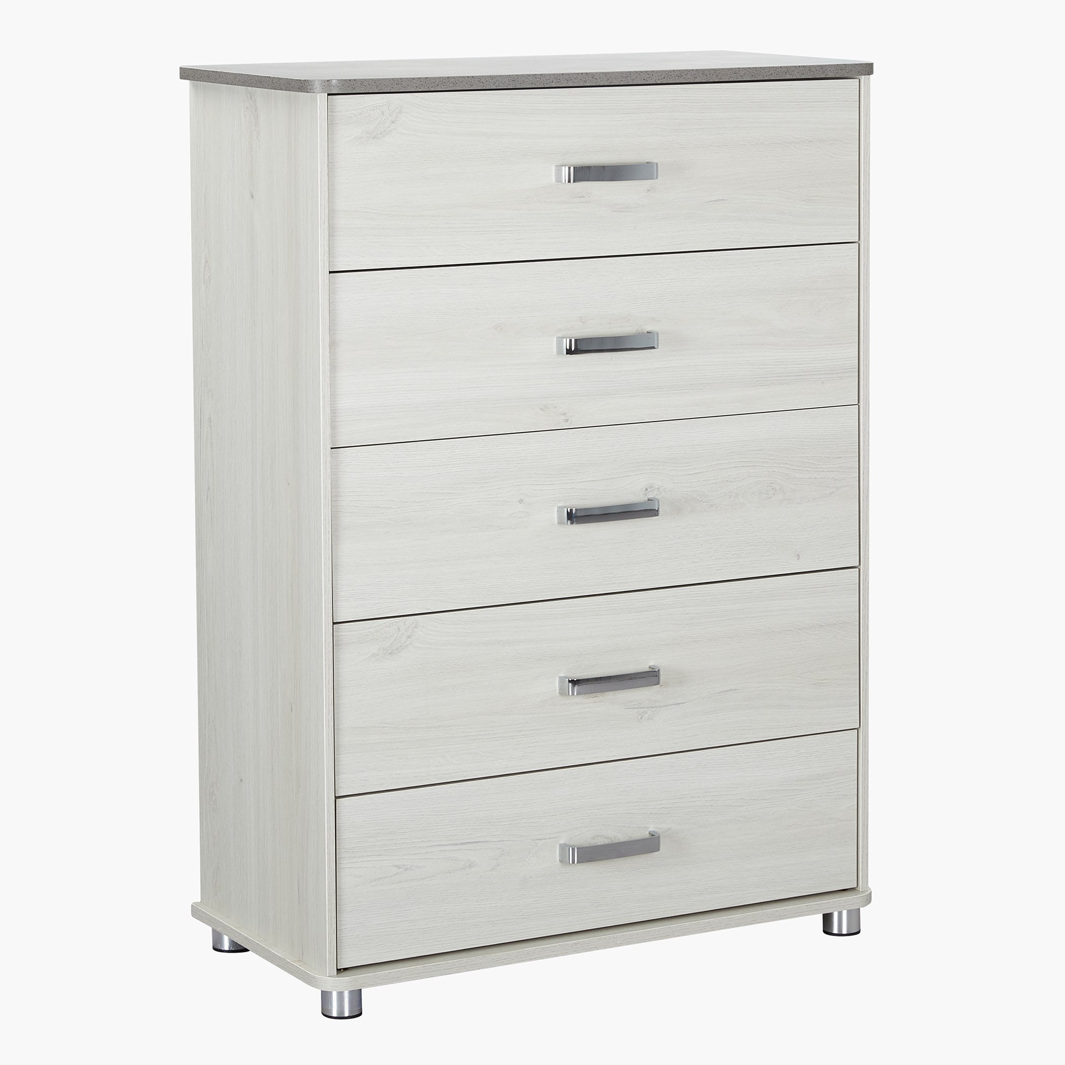 Movo Alina Chest of 5-Drawers-PROMO_HB_SA_HBX10_TH1000_NEW_031025-image-3