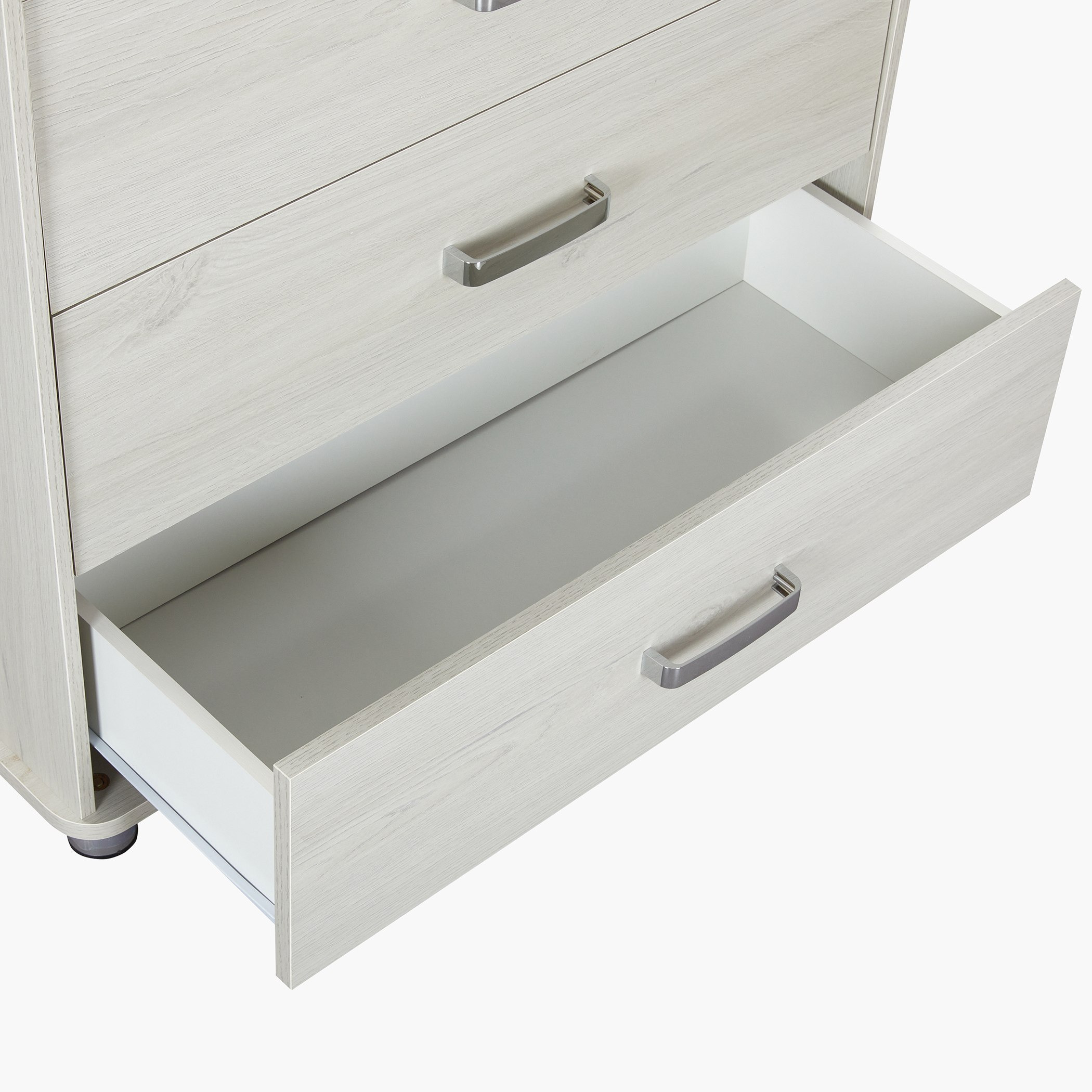 Movo Alina Chest of 5-Drawers-PROMO_HB_SA_HBX10_TH1000_NEW_031025-image-4