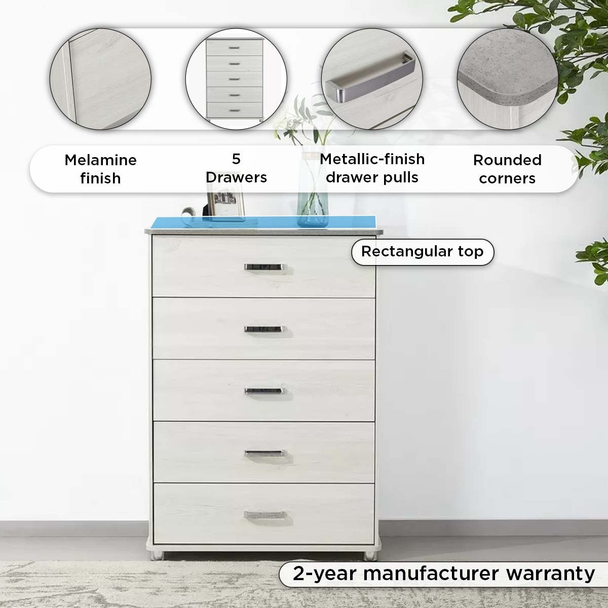 Movo Alina Chest of 5-Drawers-PROMO_HB_SA_HBX10_TH1000_NEW_031025-image-7