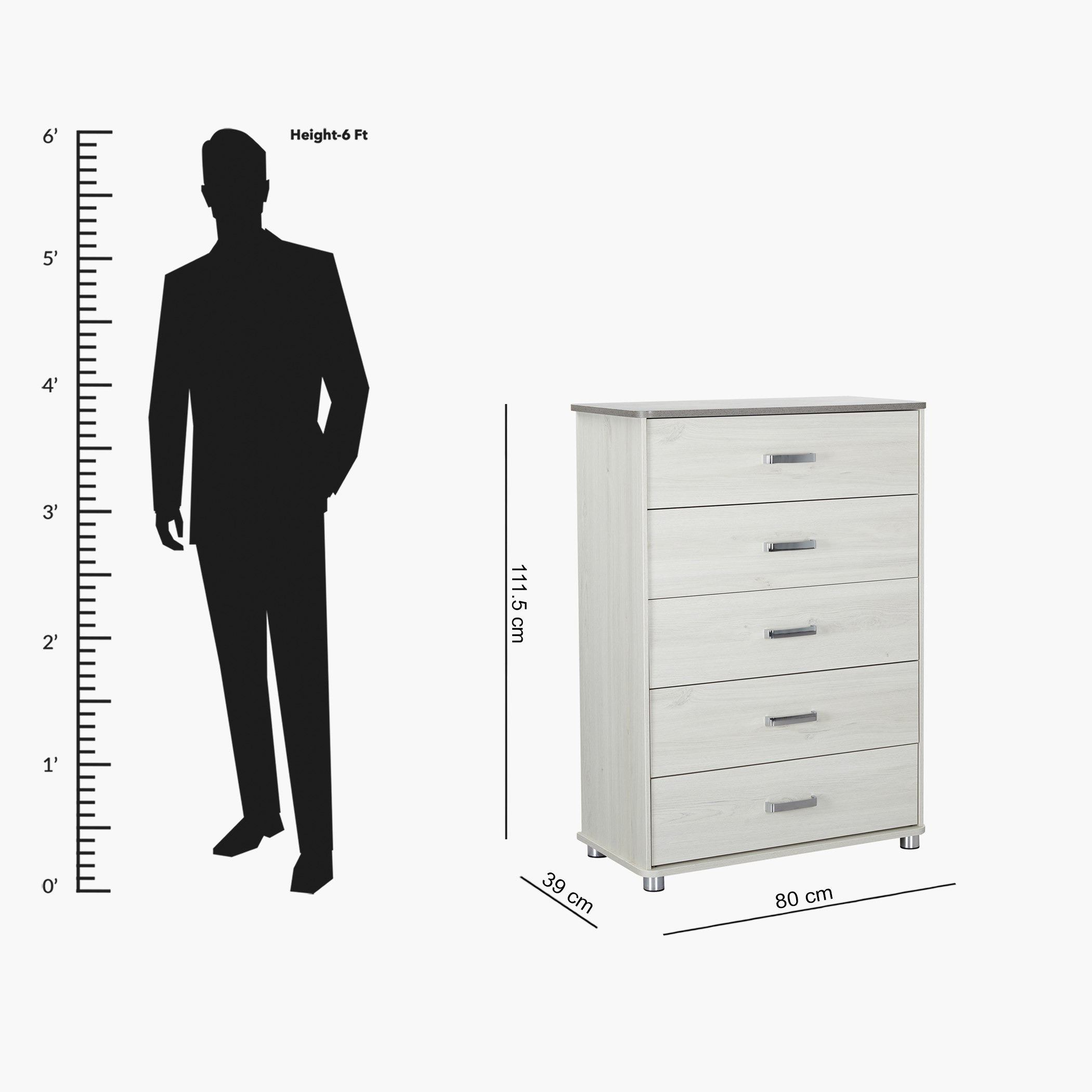 Movo Alina Chest of 5-Drawers-PROMO_HB_SA_HBX10_TH1000_NEW_031025-image-8