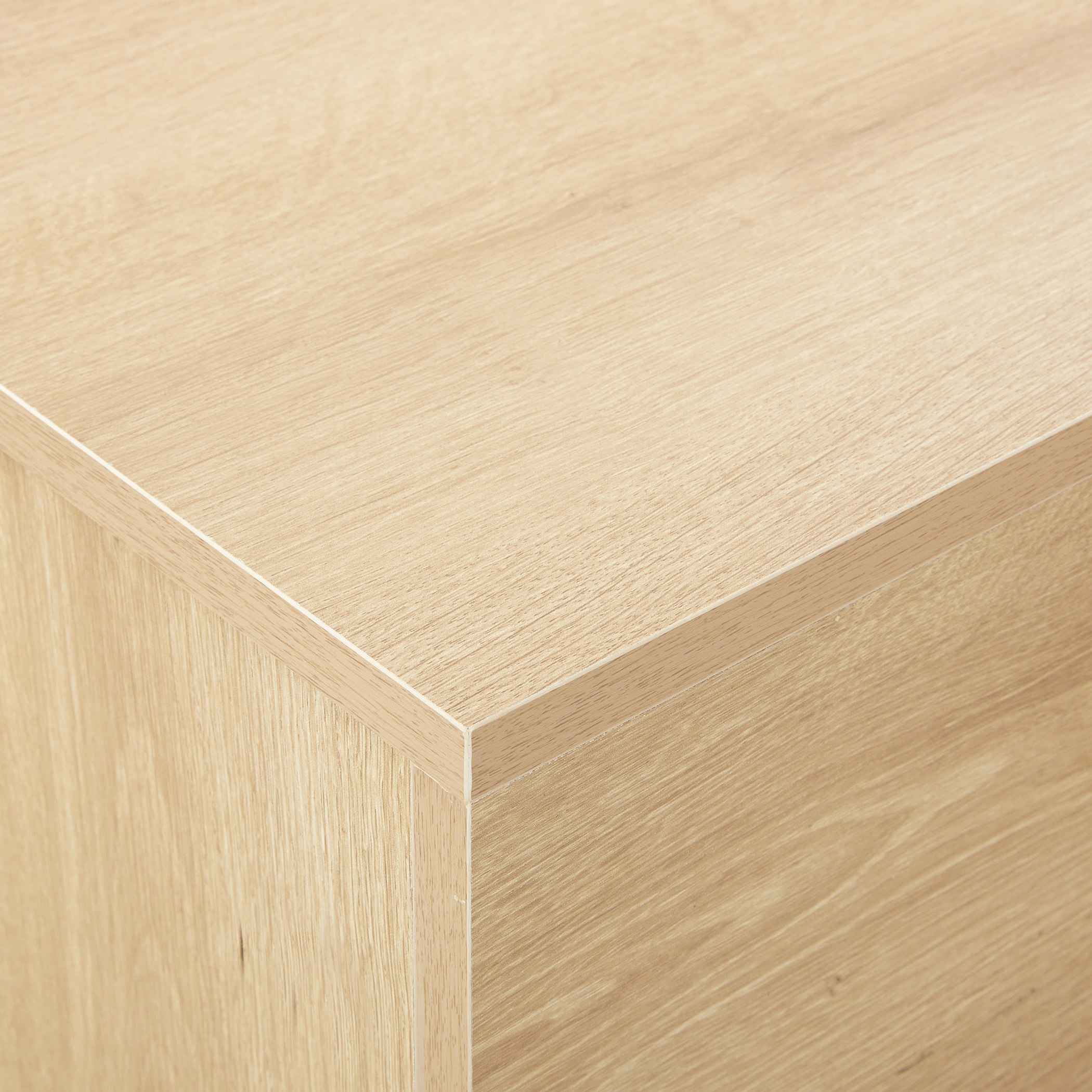 وحدة تخزين 5 أدراج من أوربان-hbxfurniture-dressersandchests-chestofdrawers-image-4