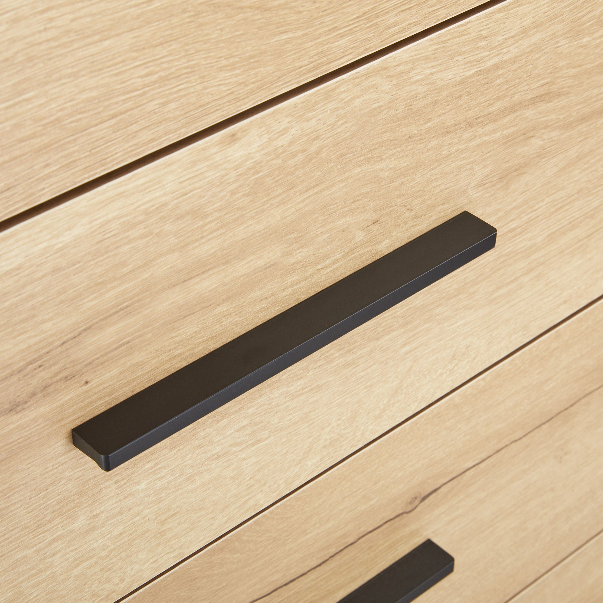 وحدة تخزين 5 أدراج من أوربان-hbxfurniture-dressersandchests-chestofdrawers-image-5