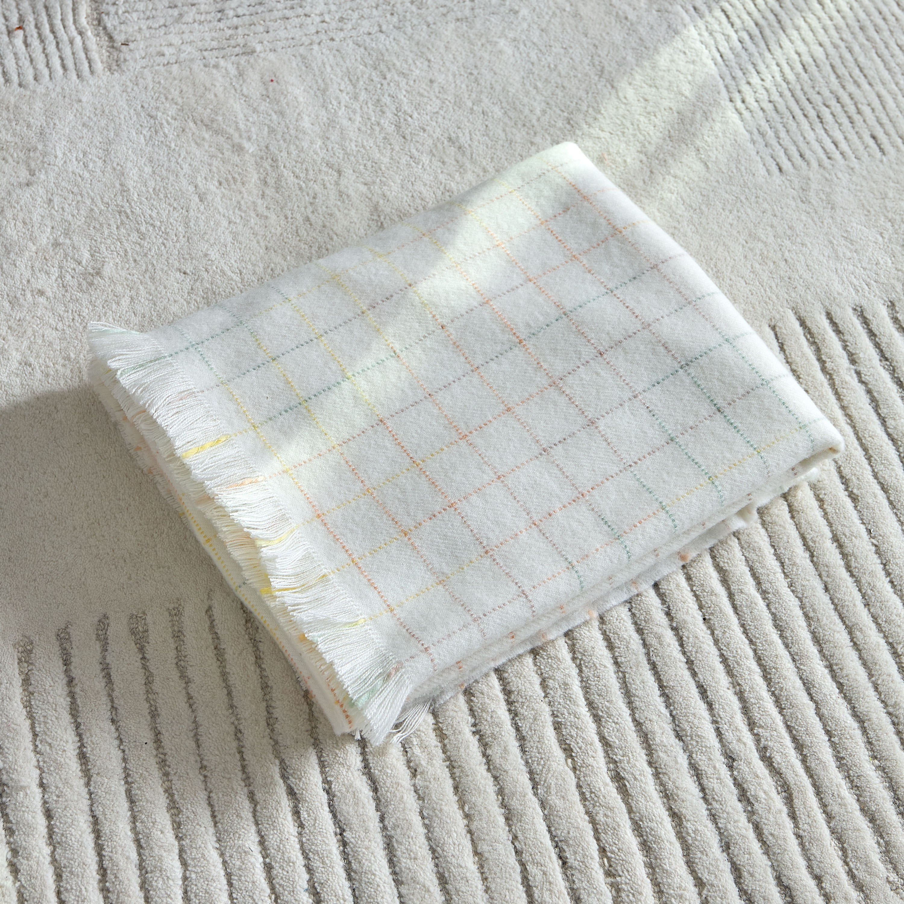 بطانية خفيفة من جيا شيكيور - 127×152 سم-hbxhomeware-hbxbedroom-image-4