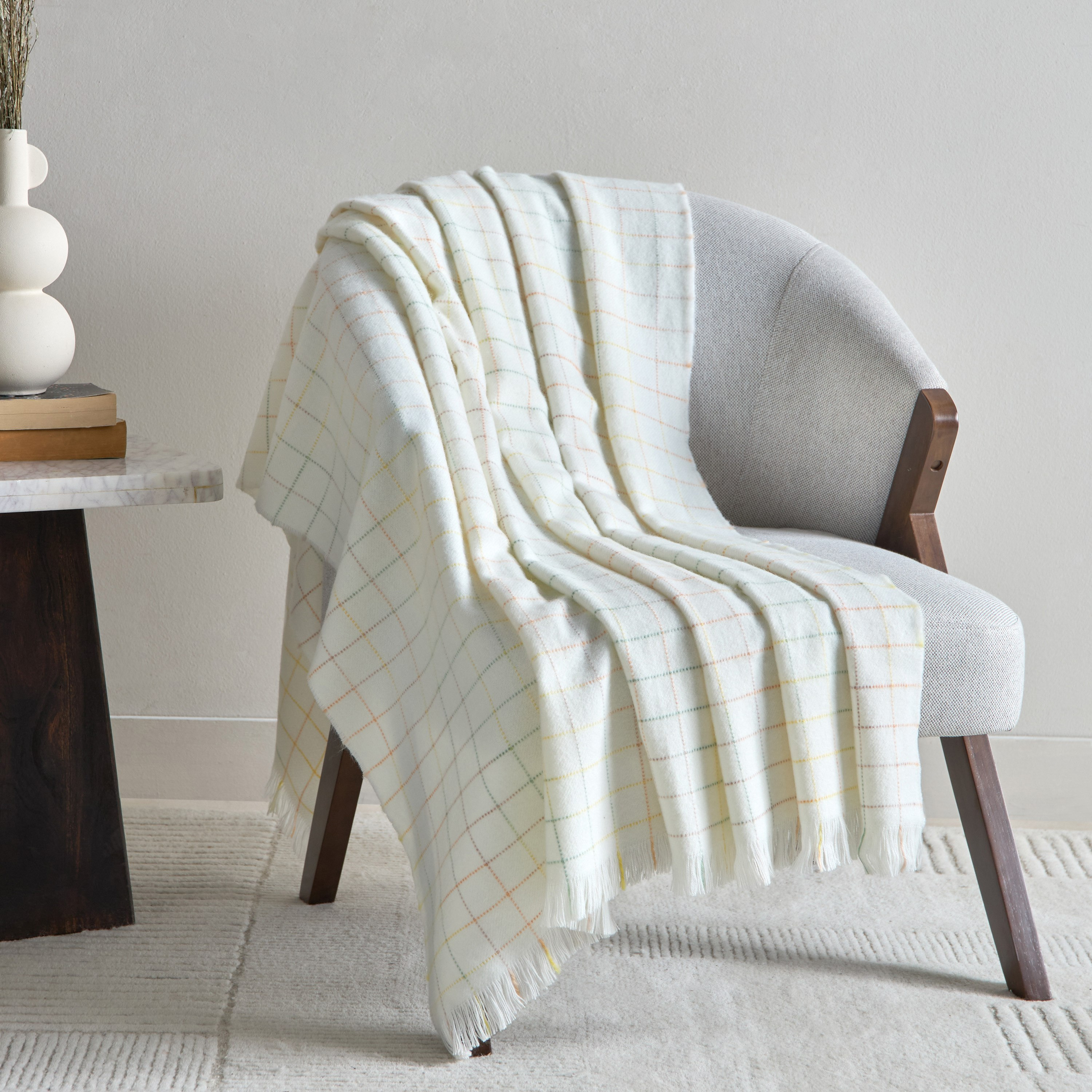 بطانية خفيفة من جيا شيكيور - 127×152 سم-hbxhomeware-hbxbedroom-image-5