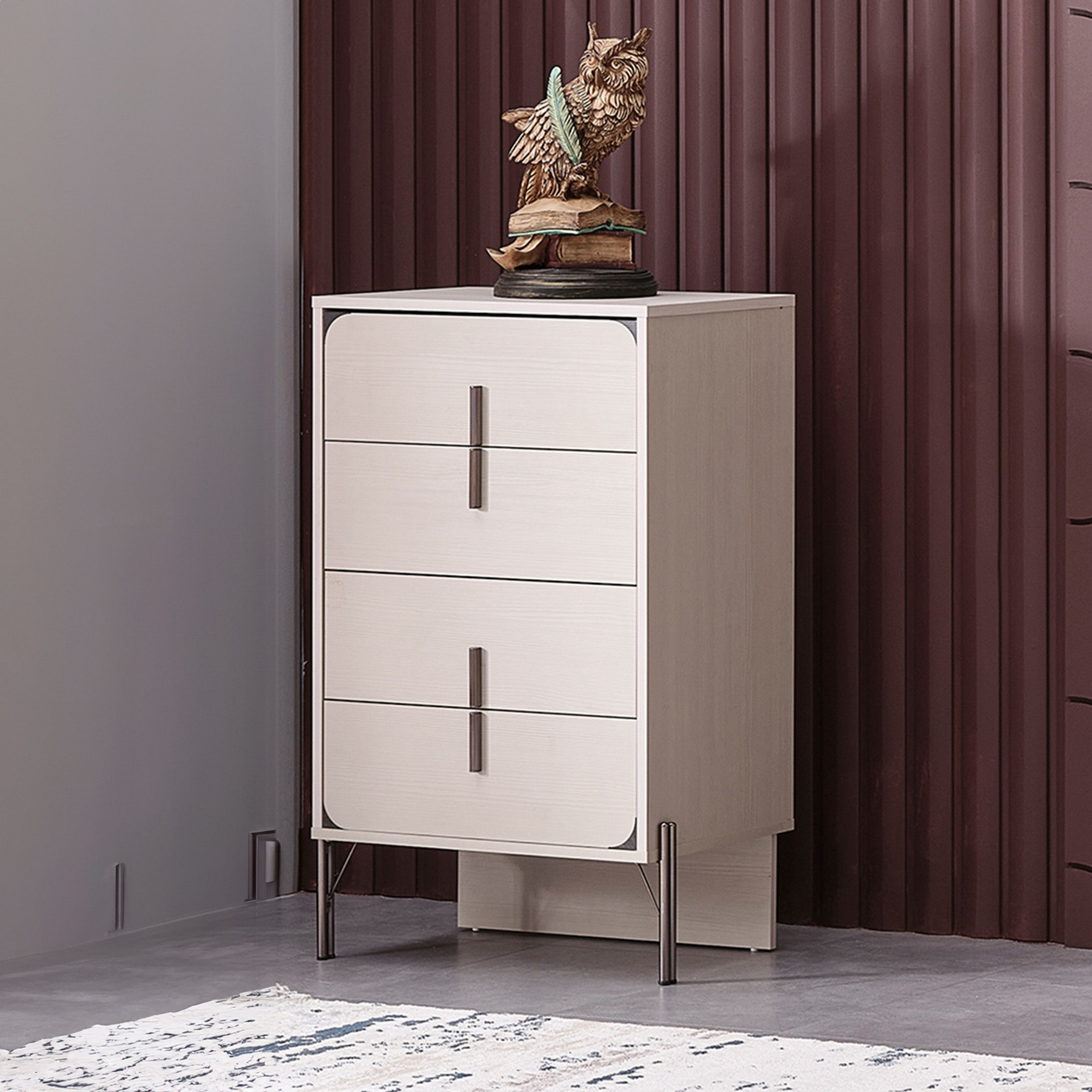 Pomza Chest of 4-Drawers-PROMO_HB_SA_HBX10_TH1000_NEW_031025-image-1