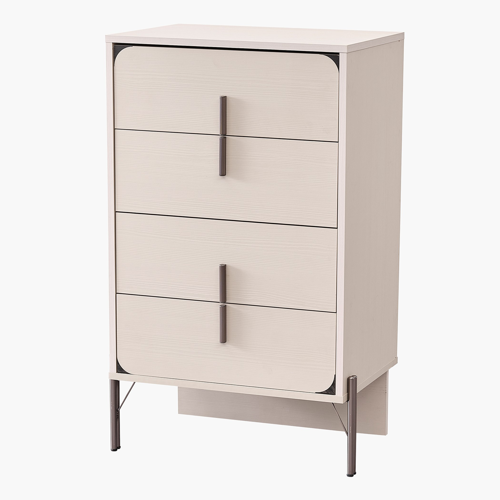 Pomza Chest of 4-Drawers-PROMO_HB_SA_HBX10_TH1000_NEW_031025-image-2