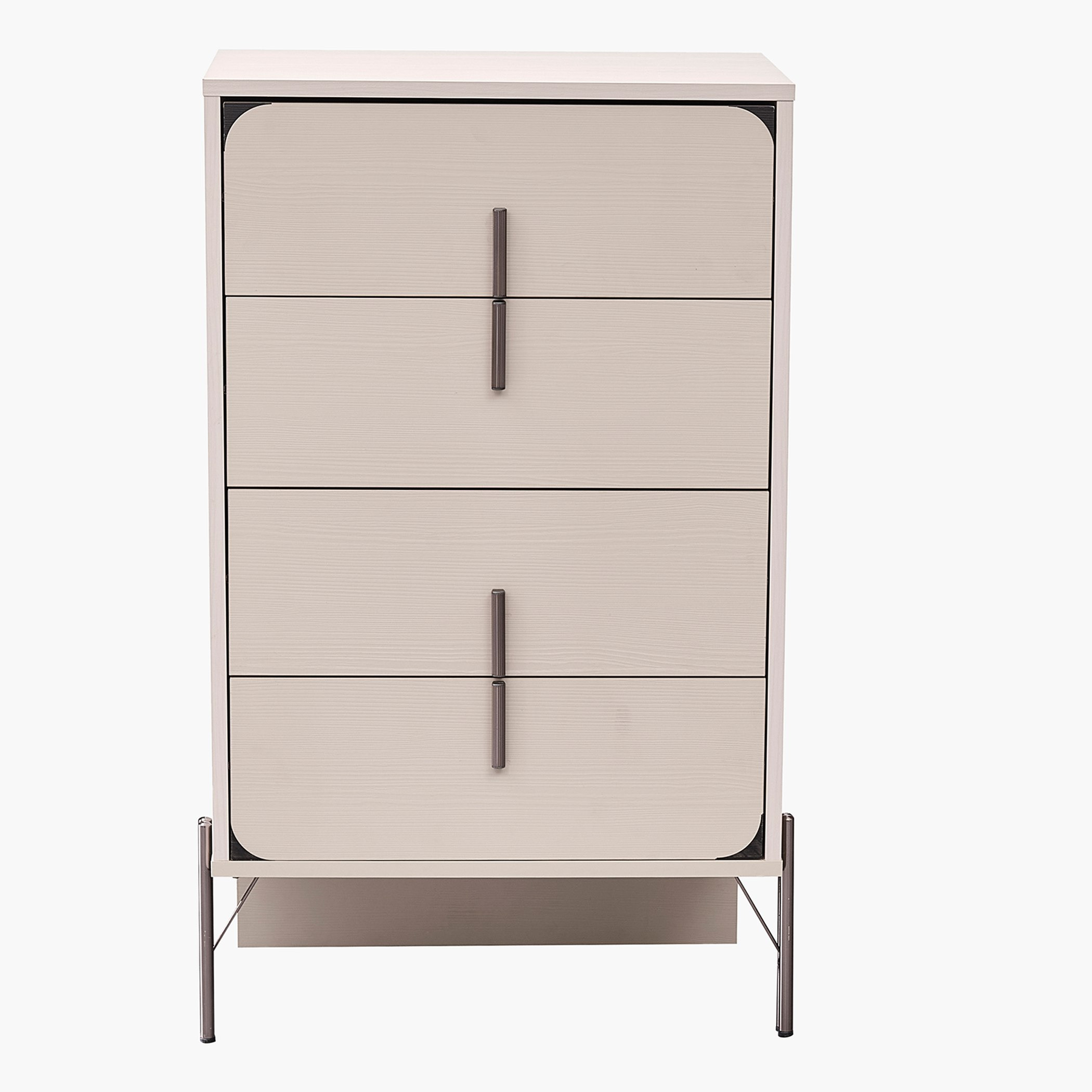 Pomza Chest of 4-Drawers-PROMO_HB_SA_HBX10_TH1000_NEW_031025-image-3