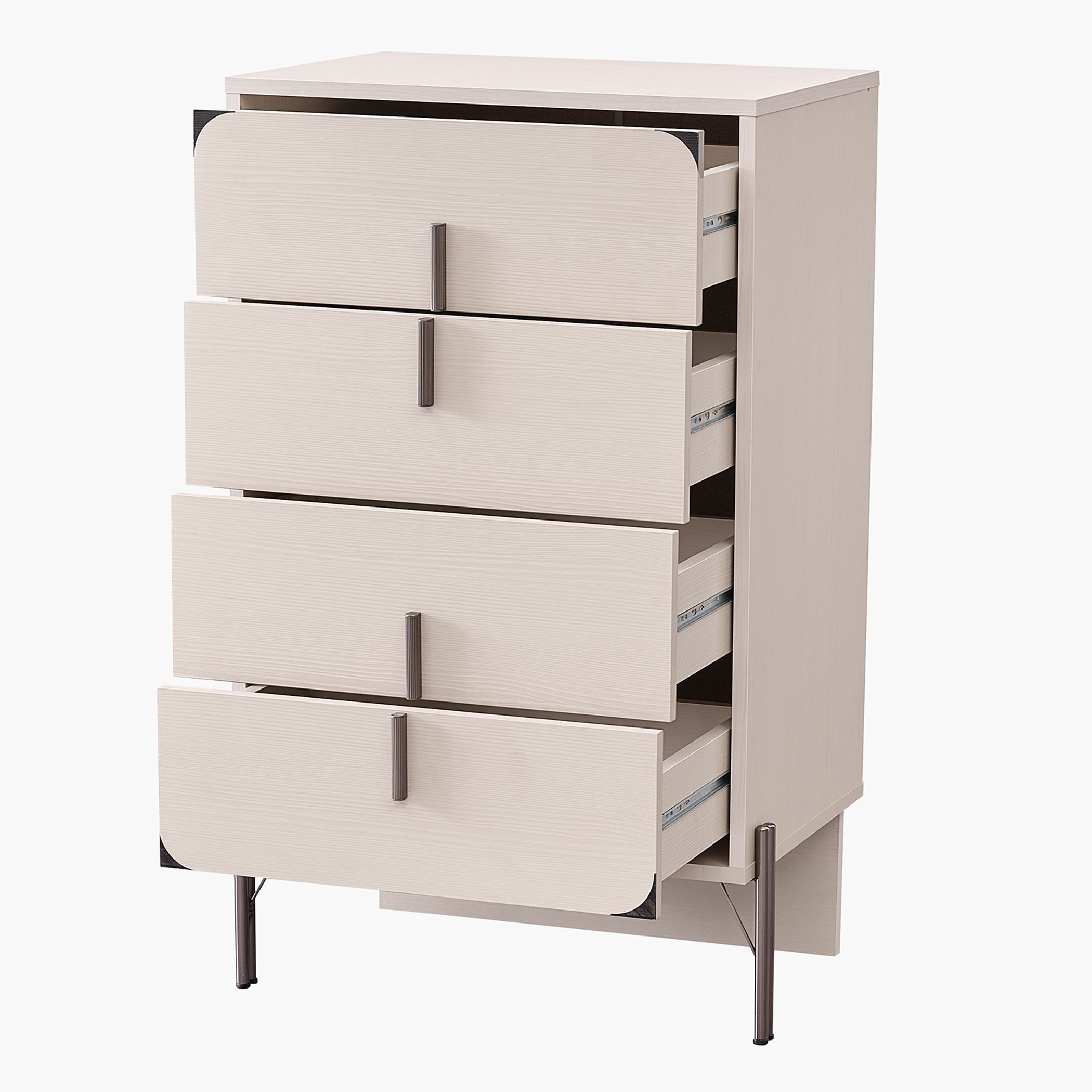 Pomza Chest of 4-Drawers-PROMO_HB_SA_HBX10_TH1000_NEW_031025-image-4