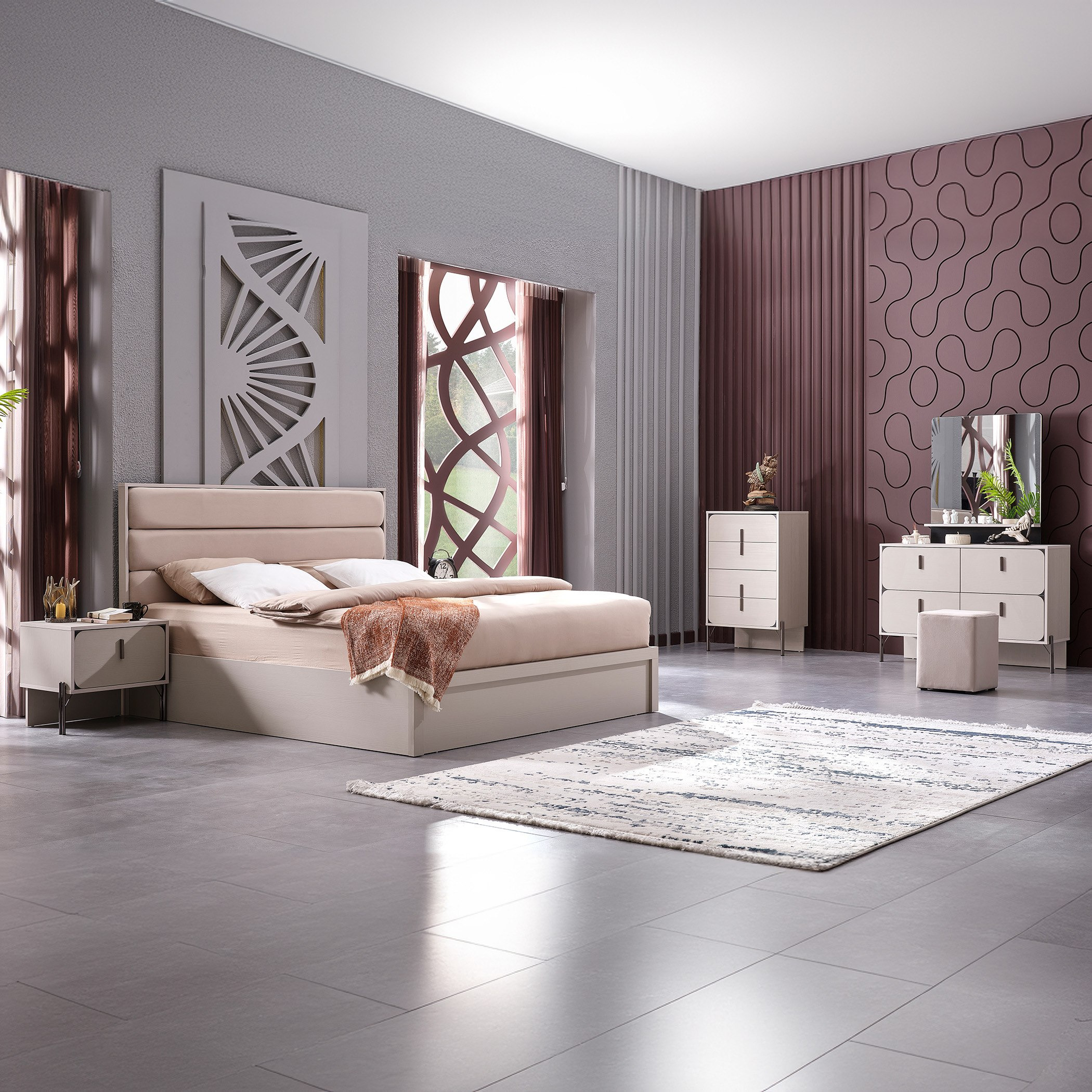 Pomza Chest of 4-Drawers-PROMO_HB_SA_HBX10_TH1000_NEW_031025-image-5