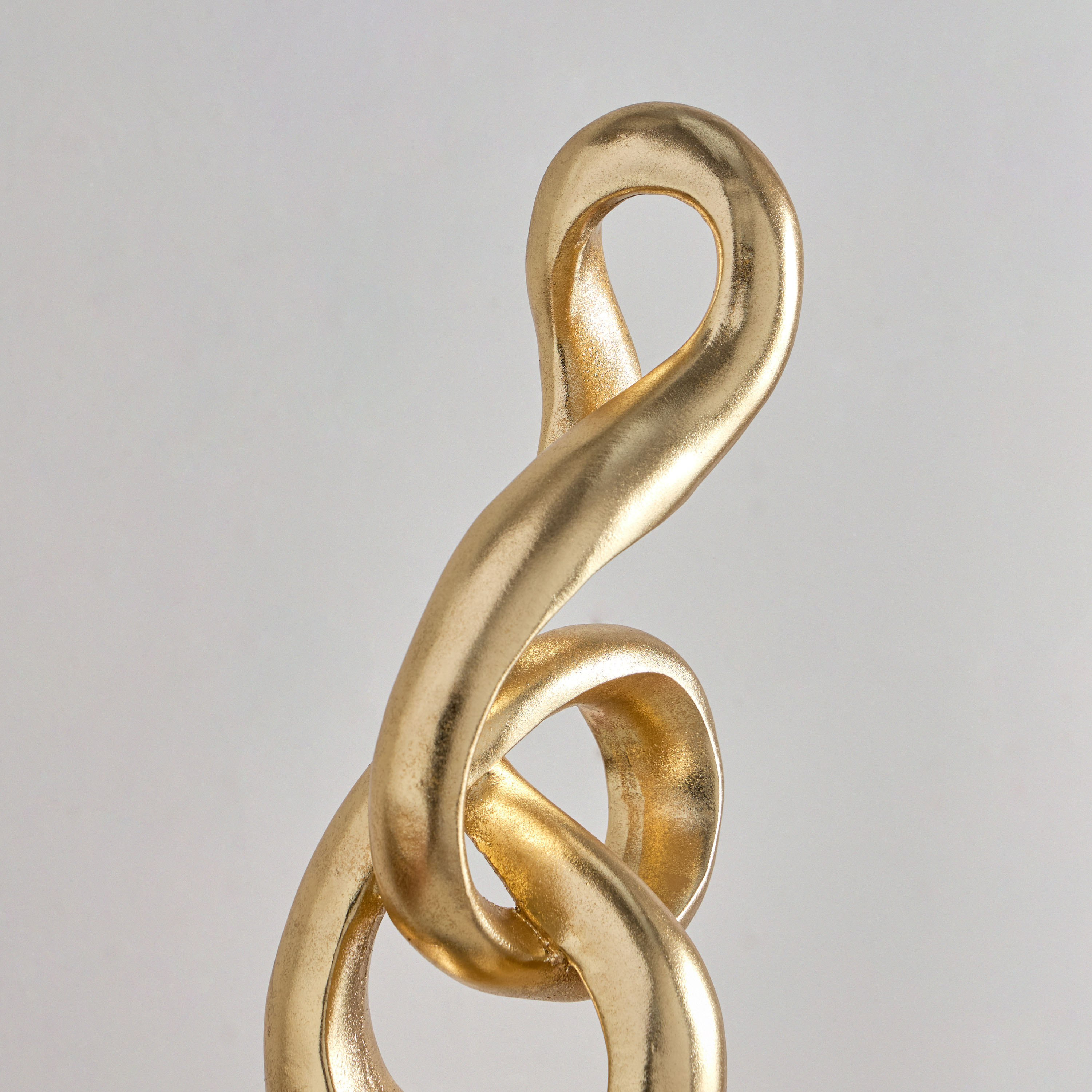 قطعة ديكور بولي ريزين من رين - 15.5x17x41 سم-hbxhomeware-homedecor-figurinesandornaments-image-2