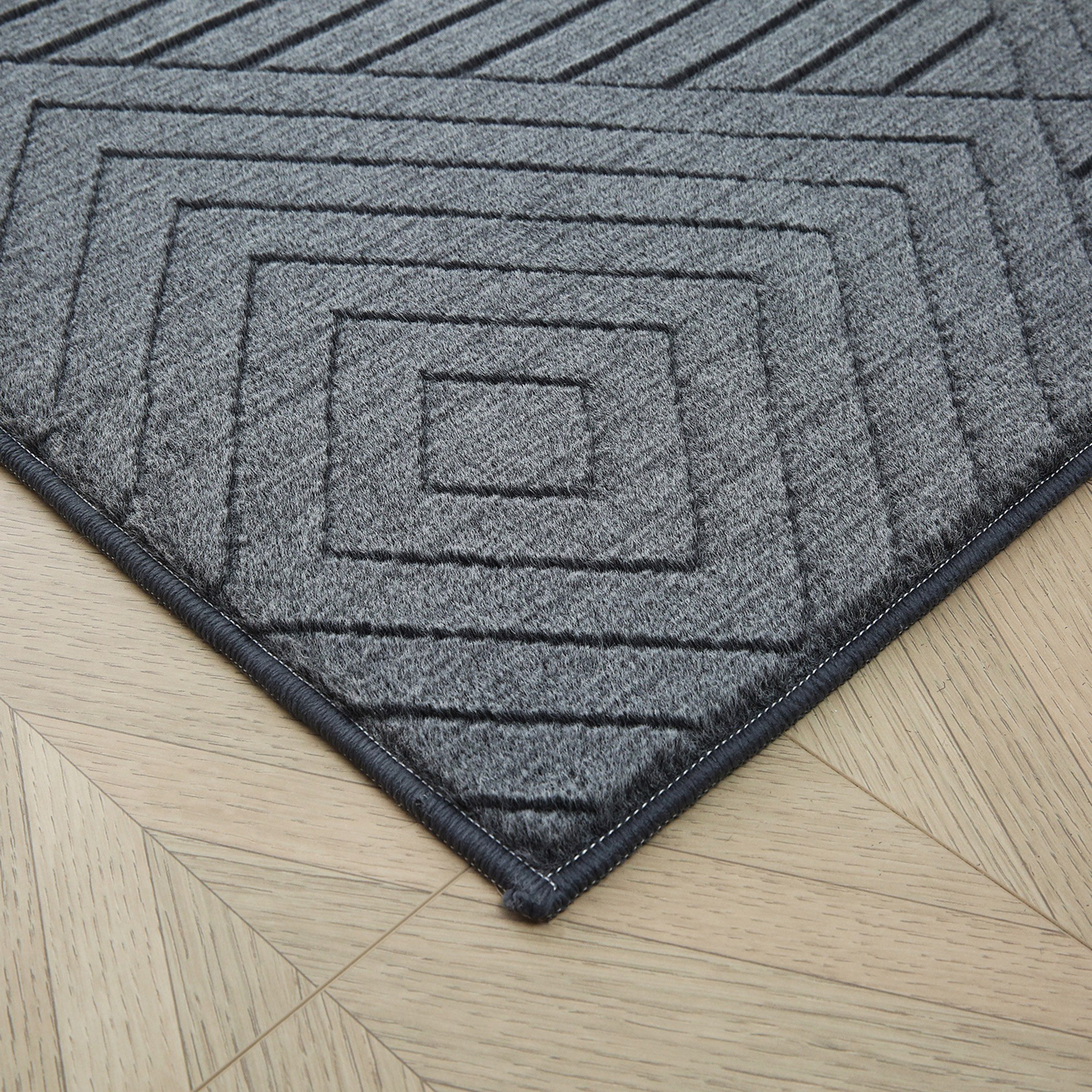 سجادة من الألياف الدقيقة باهاما من نياس- 150×220 سم-hbxdecorandfurnishings-floorcoverings-rugs-image-3