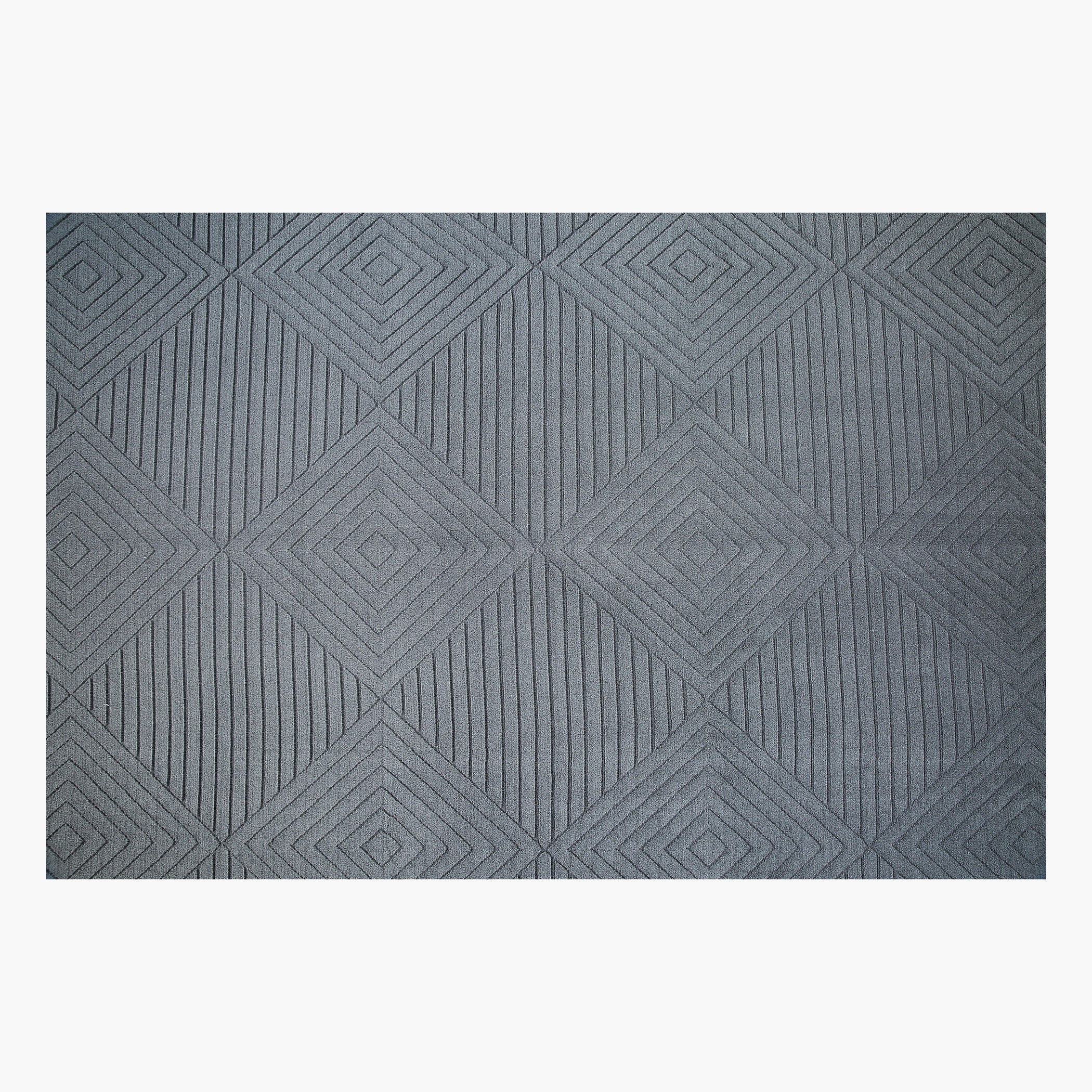 سجادة من الألياف الدقيقة باهاما من نياس - 200x300 سم-hbxdecorandfurnishings-floorcoverings-rugs-image-2