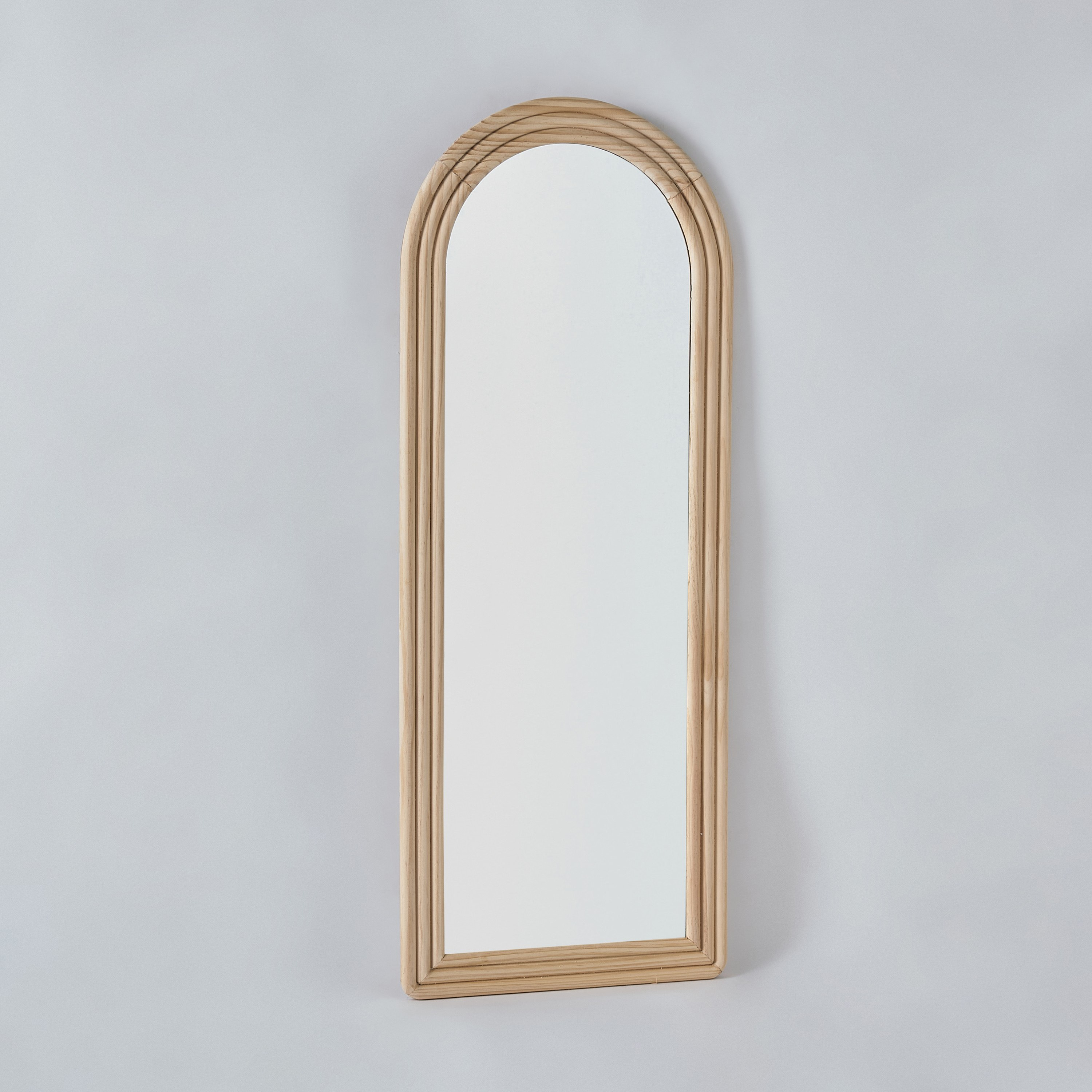 مرآة أرضية من خشب الصنوبر من ليكيسا - 130x50 سم-hbxhomeware-hbxdecorandfurnishings-image-5