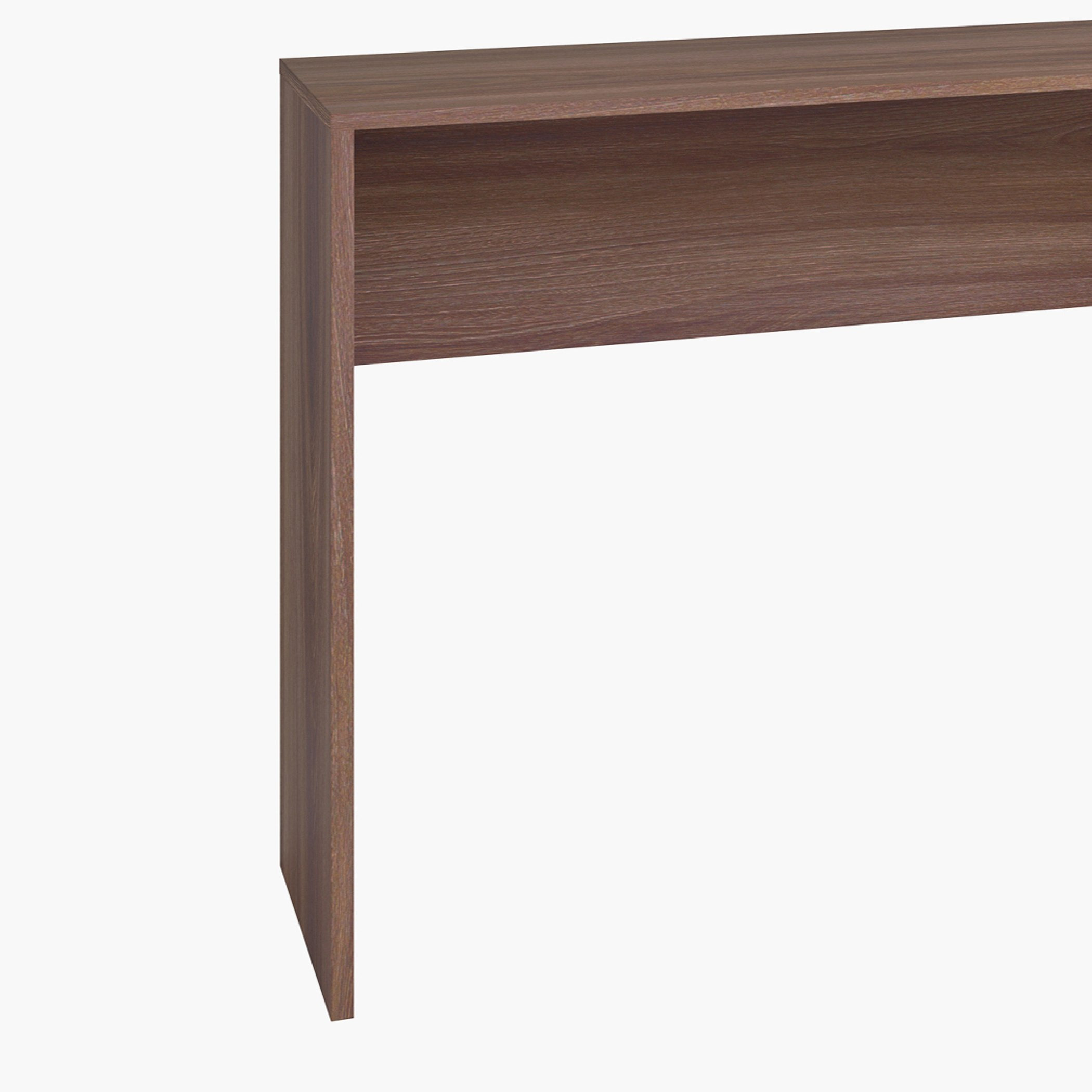 مكتب مع خزانة كتب وباب من بيانكا لوندرينا-hbxfurniture-office-desks-image-6