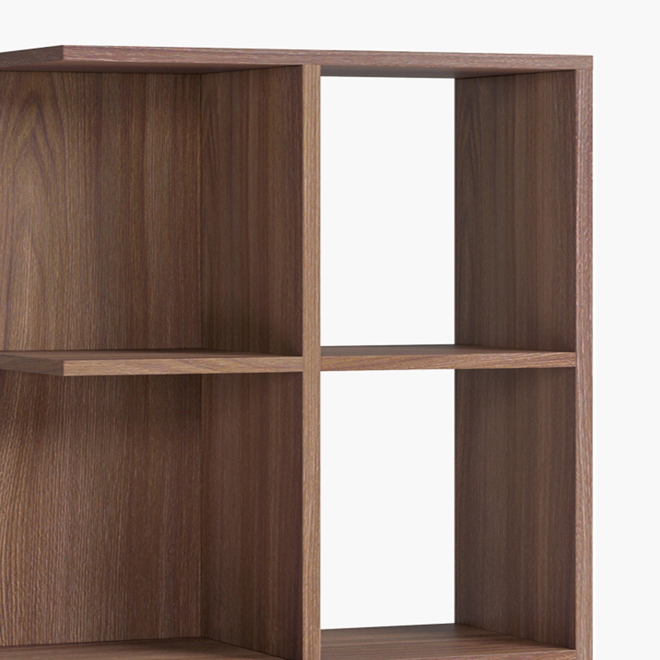 مكتب مع خزانة كتب وباب من بيانكا لوندرينا-hbxfurniture-office-desks-image-7