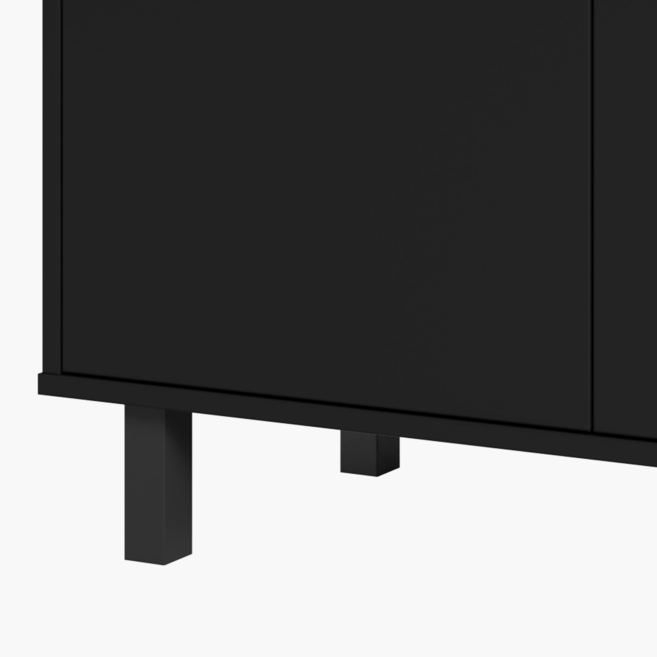 خزانة متعددة الاستخدامات ببابين من بيانكا لوندرينا-hbxfurniture-office-bookcases-image-9