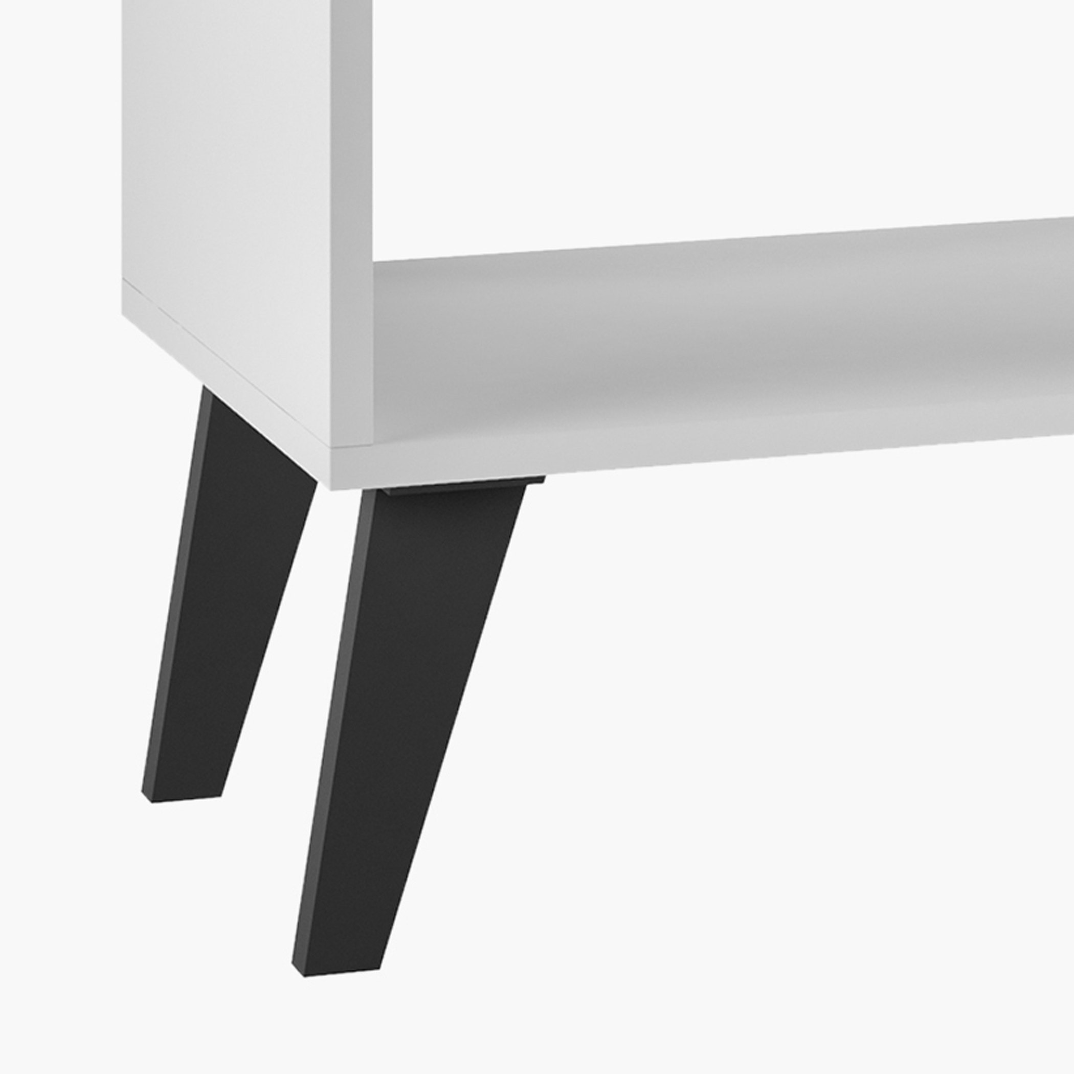 وحدة تلفزيون باب واحد من بيانكا لوندرينا-hbxlivingroom-mediaunitsandstorage-tvunits-image-4