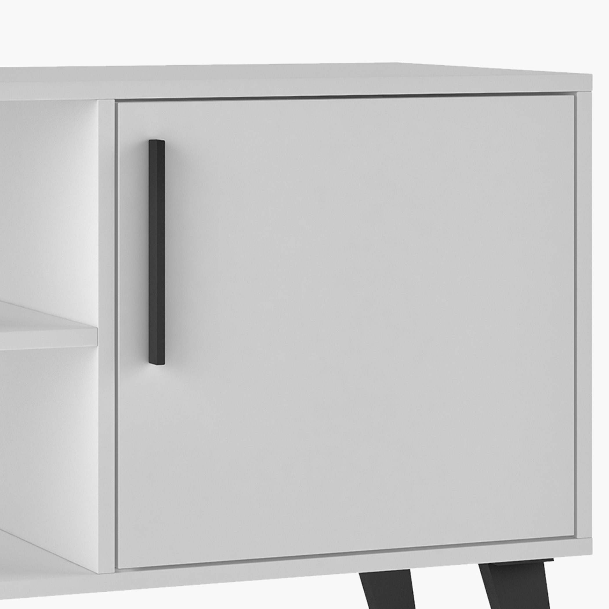 وحدة تلفزيون باب واحد من بيانكا لوندرينا-hbxlivingroom-mediaunitsandstorage-tvunits-image-5