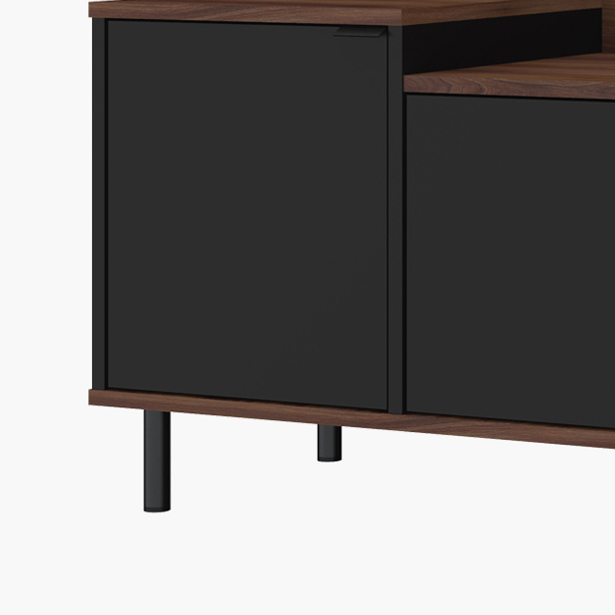 وحدة تلفزيون للأجهزة حتى 70 بوصة بـ3 أبواب من بيانكا لوندرينا-hbxlivingroom-mediaunitsandstorage-tvunits-image-8