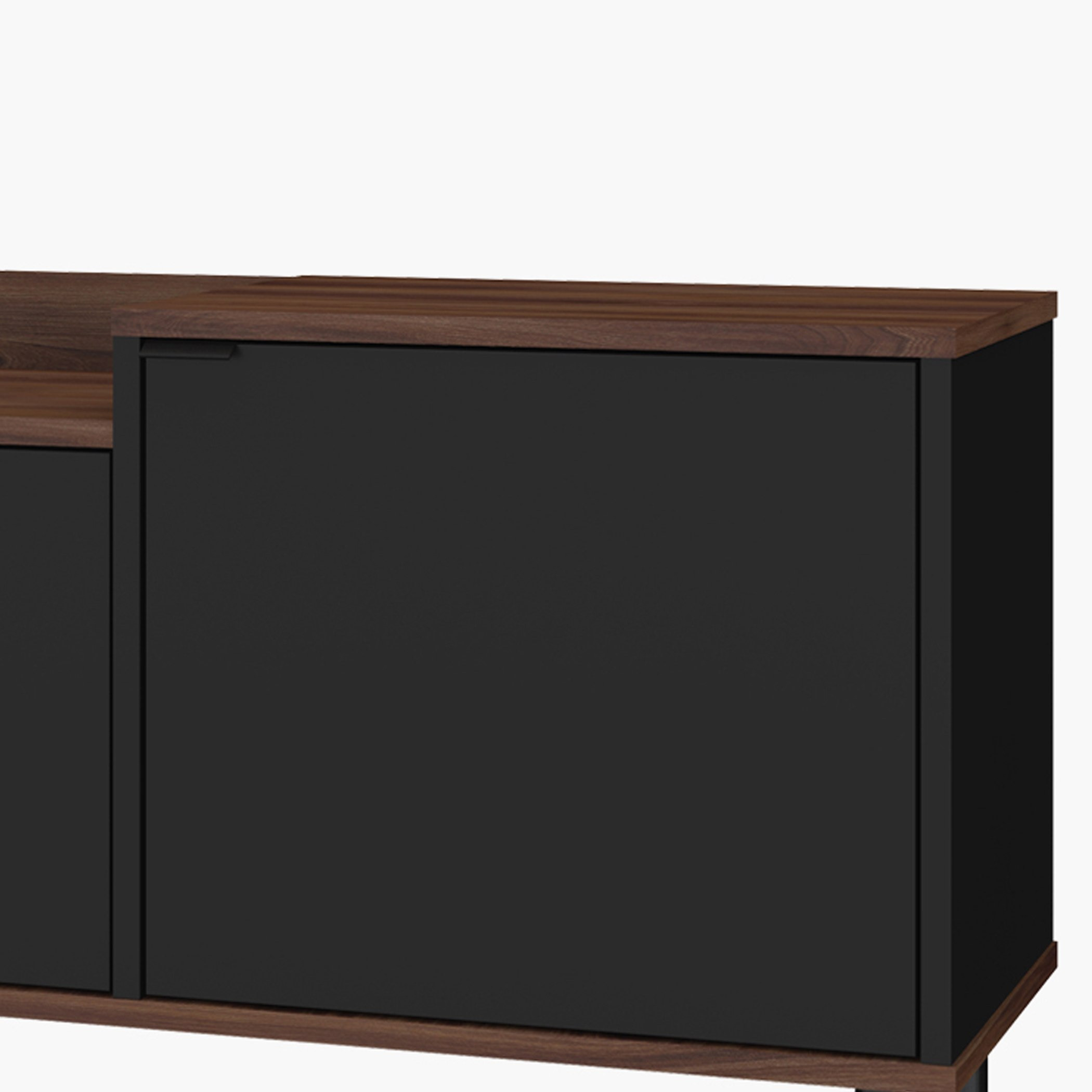 وحدة تلفزيون للأجهزة حتى 70 بوصة بـ3 أبواب من بيانكا لوندرينا-hbxlivingroom-mediaunitsandstorage-tvunits-image-9