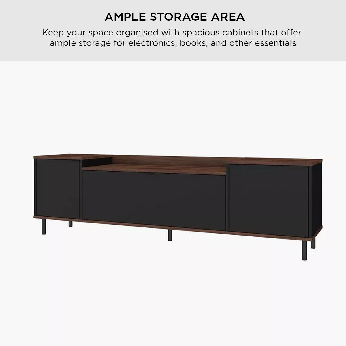 وحدة تلفزيون للأجهزة حتى 70 بوصة بـ3 أبواب من بيانكا لوندرينا-hbxlivingroom-mediaunitsandstorage-tvunits-image-6