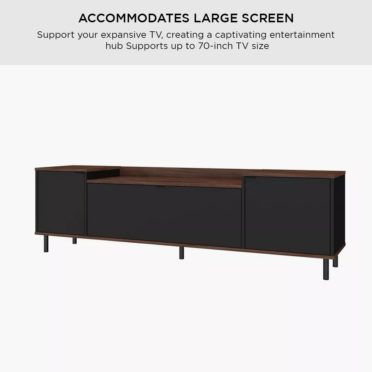وحدة تلفزيون للأجهزة حتى 70 بوصة بـ3 أبواب من بيانكا لوندرينا-hbxlivingroom-mediaunitsandstorage-tvunits-image-7
